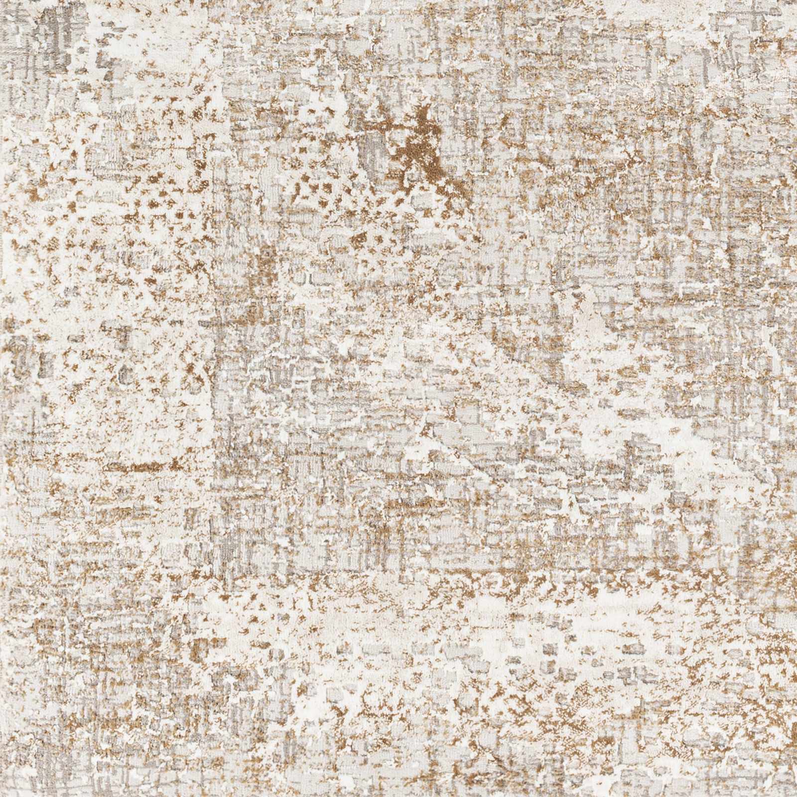 Lumazal Area Rug - Clearance - Image 4