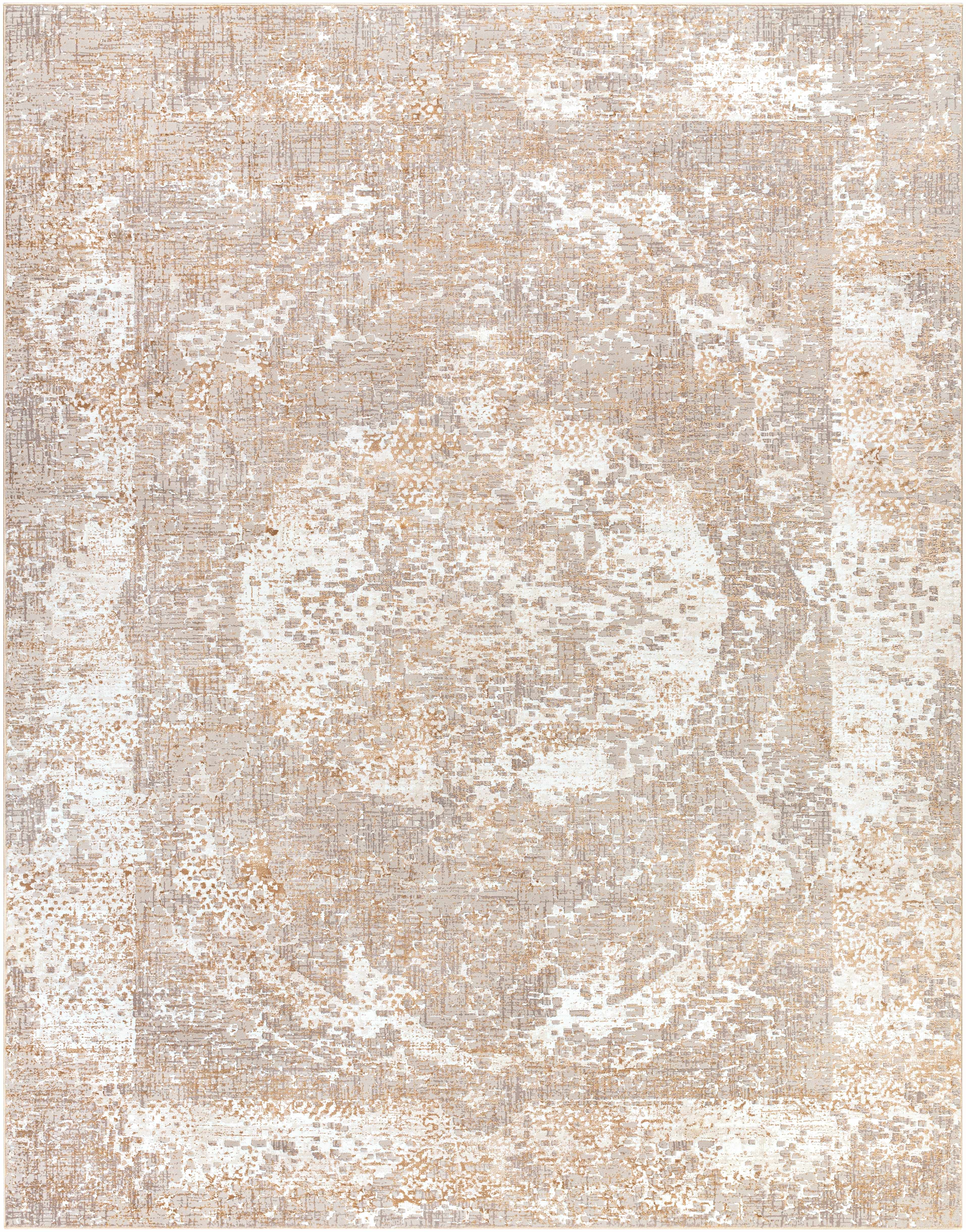 Lumazal Area Rug - Clearance - Image 5
