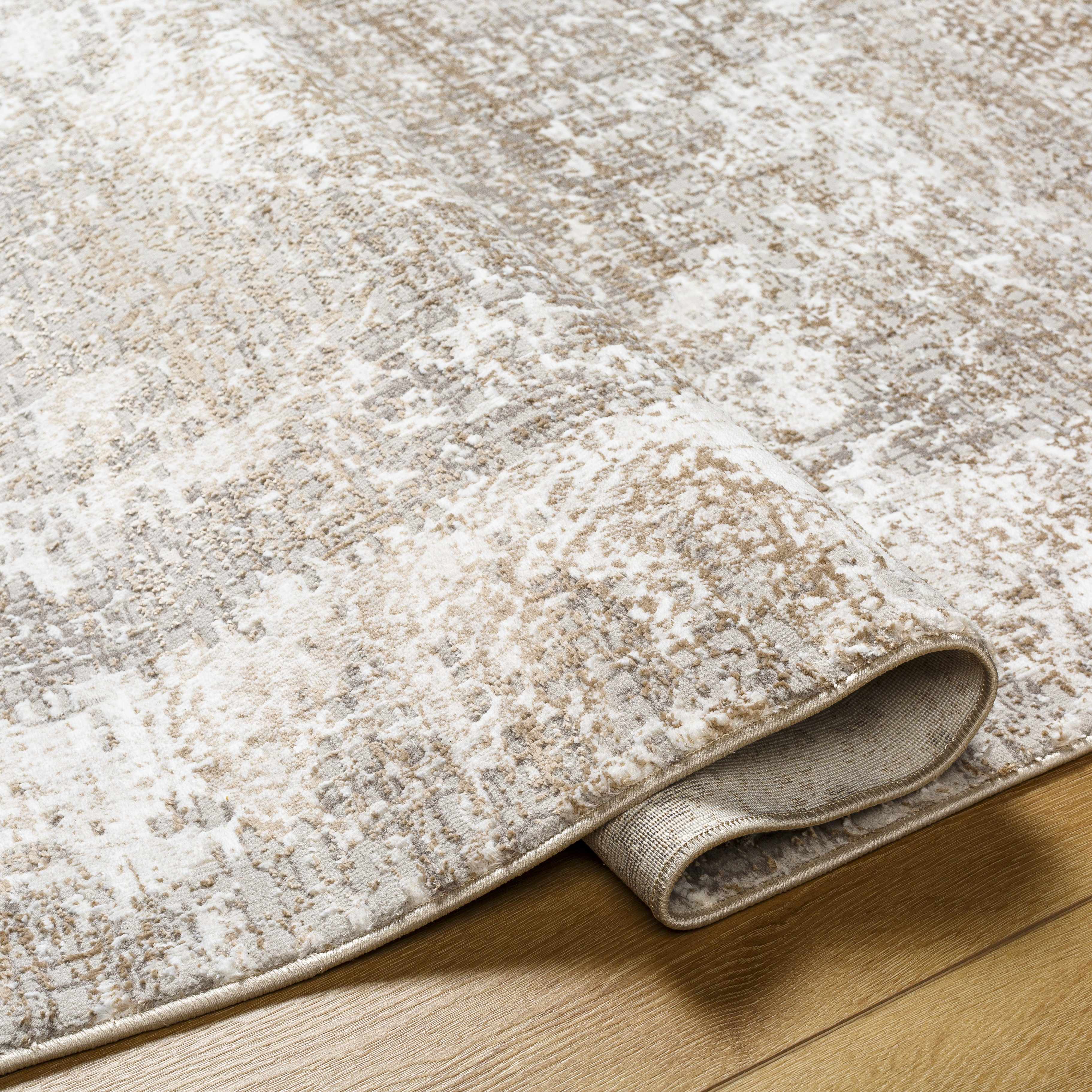 Lumazal Area Rug - Clearance - Image 6