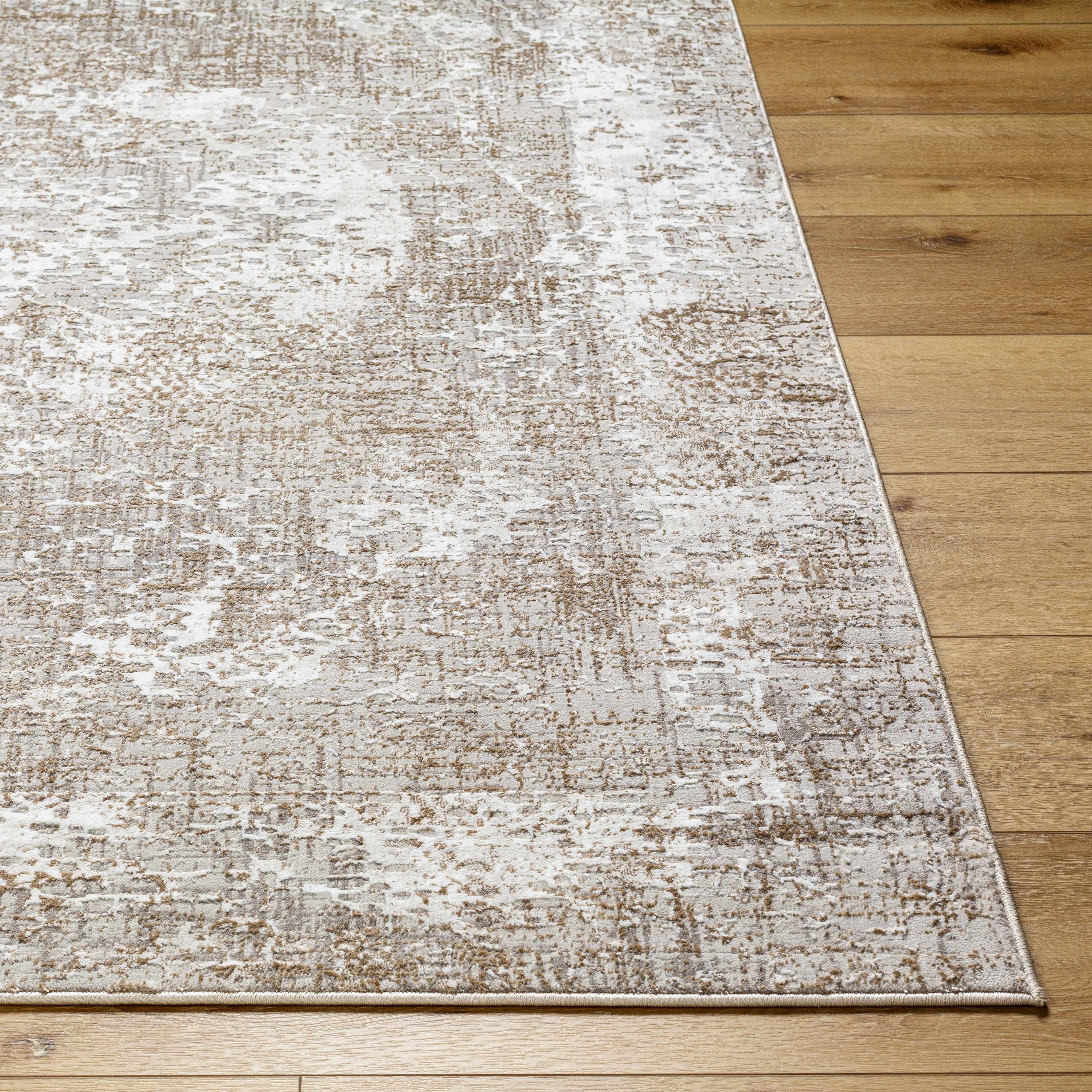 Lumazal Area Rug - Clearance - Image 7