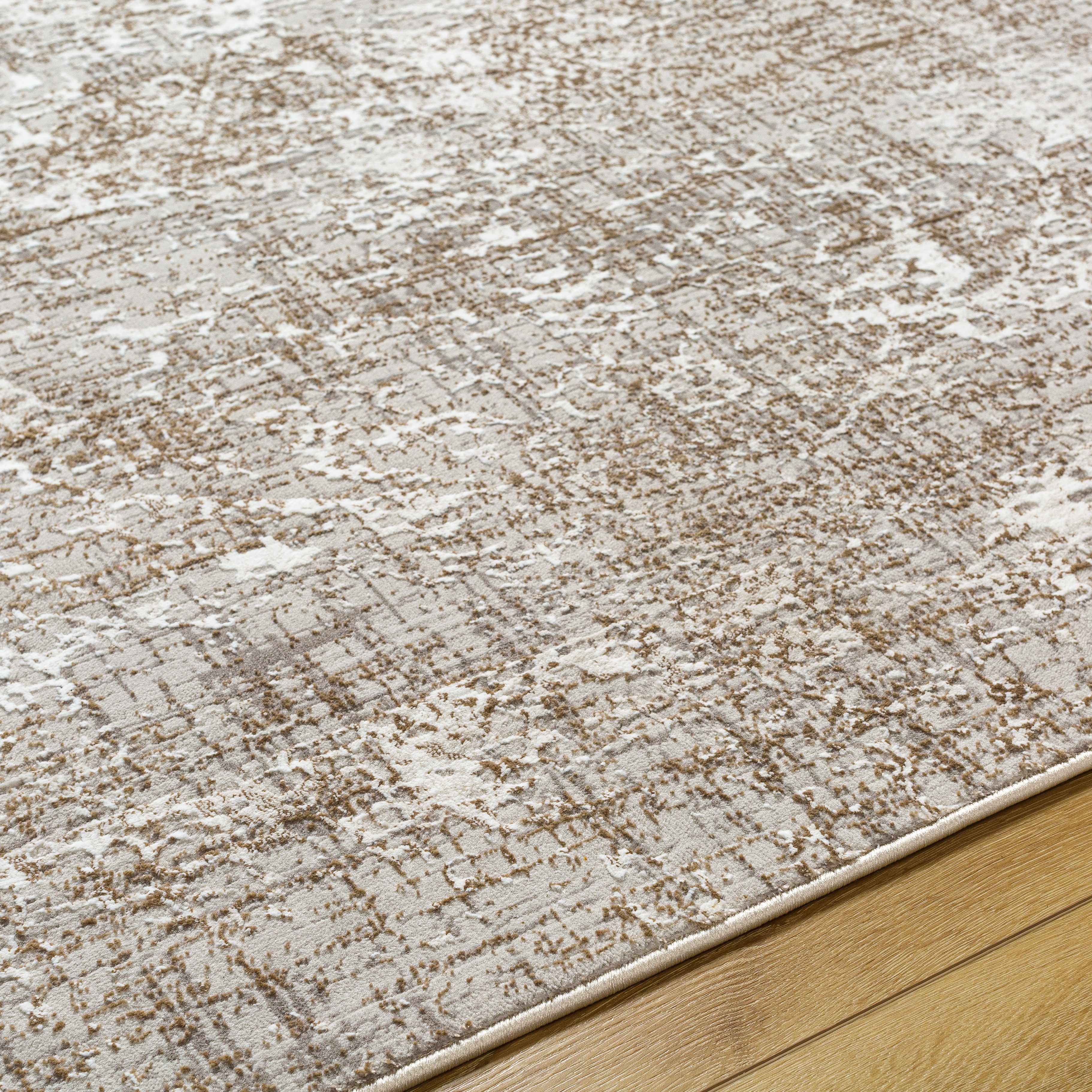 Lumazal Area Rug - Clearance - Image 8