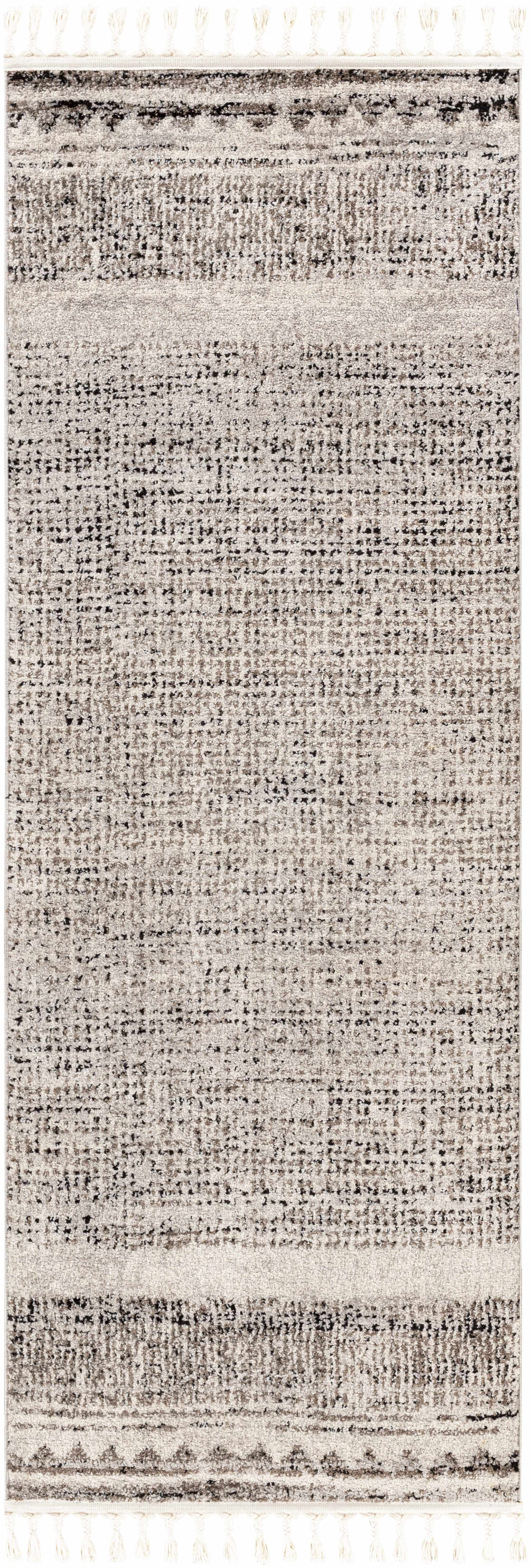 Lumbayao Area Rug - Clearance - Image 3