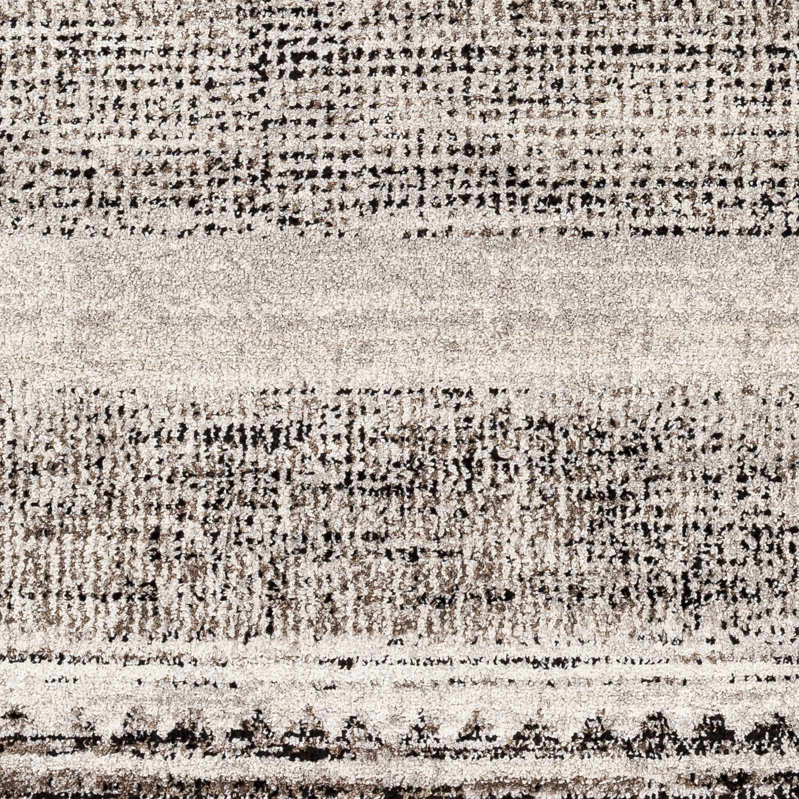 Lumbayao Area Rug - Clearance - Image 5