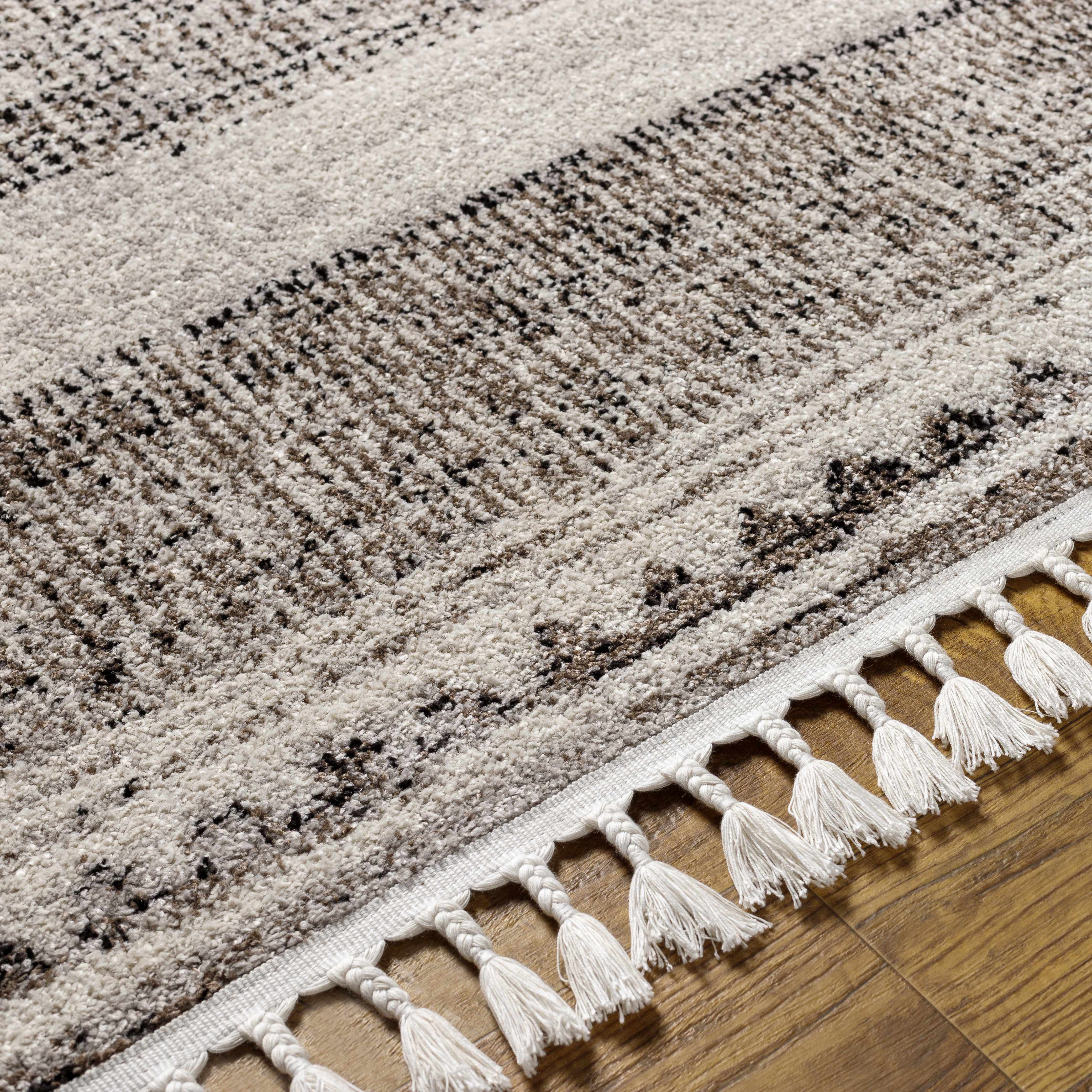 Lumbayao Area Rug - Clearance - Image 6