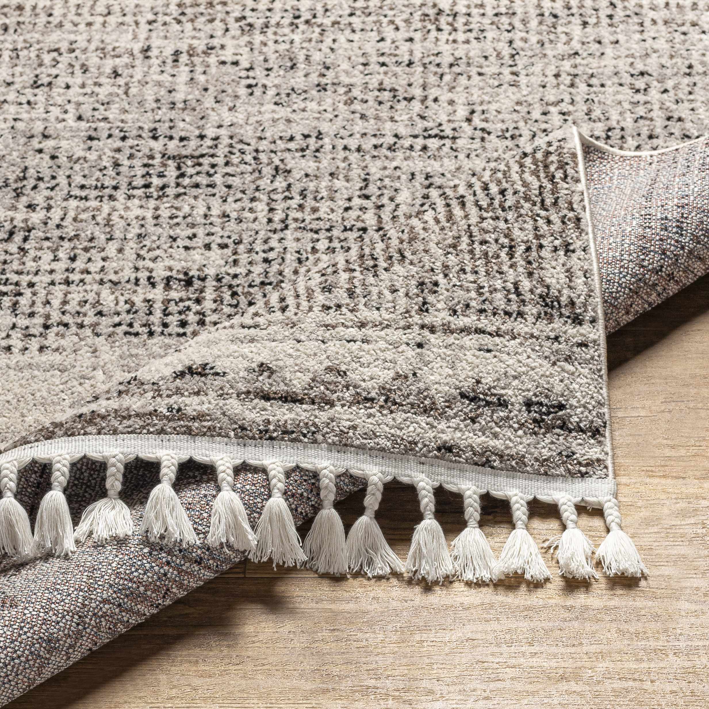 Lumbayao Area Rug - Clearance - Image 7
