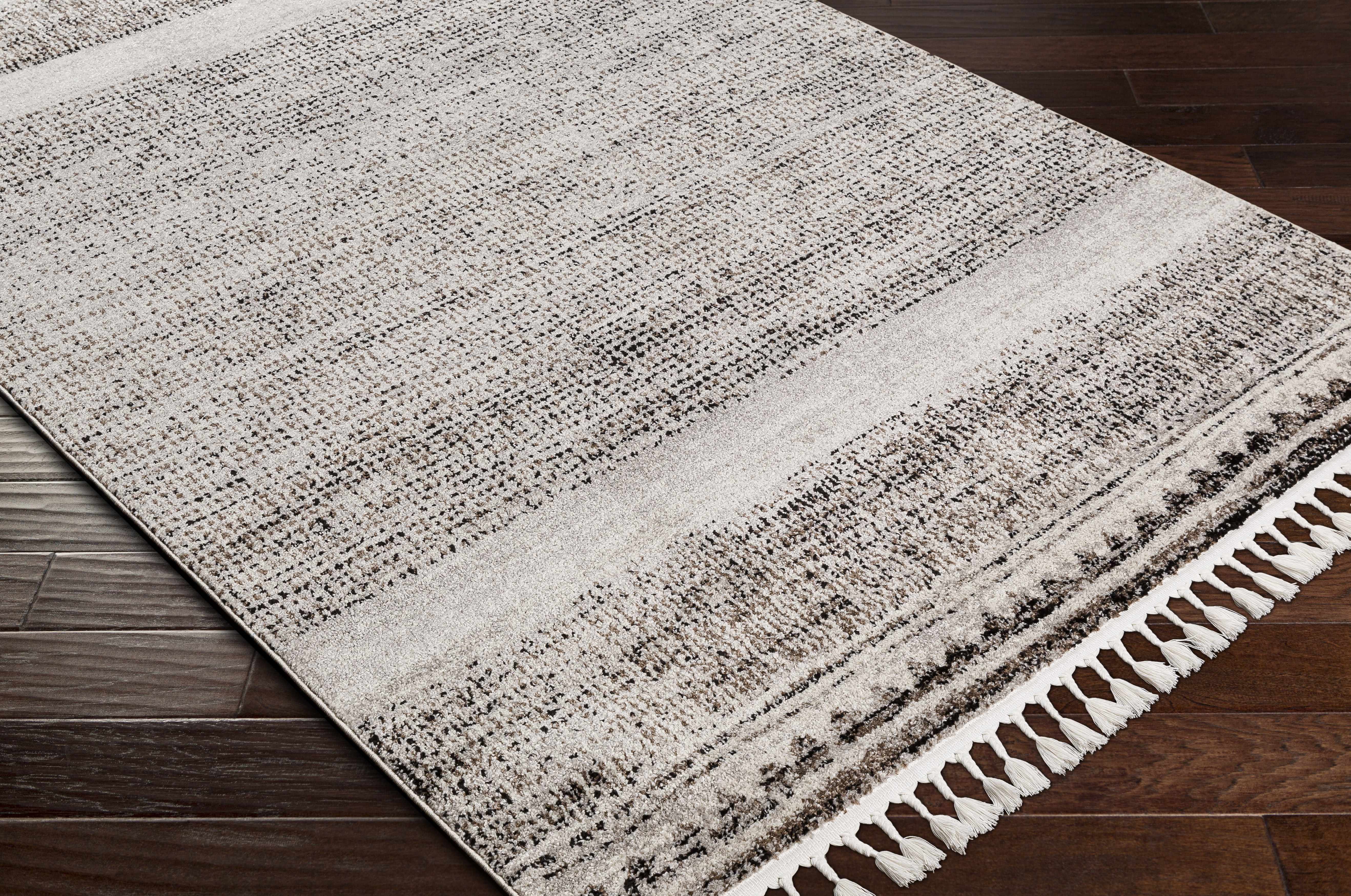 Lumbayao Area Rug - Clearance - Image 8