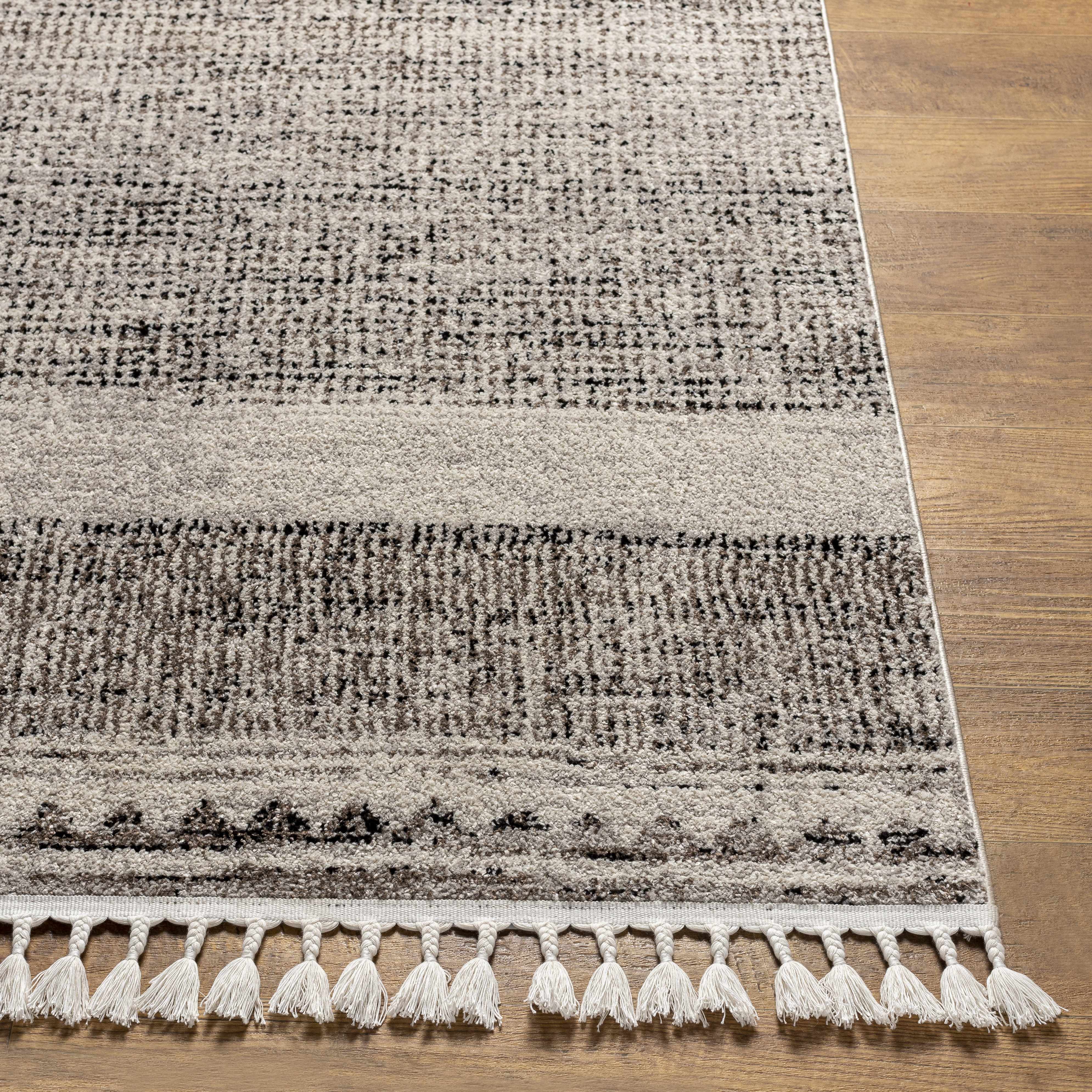 Lumbayao Area Rug - Clearance - Image 9