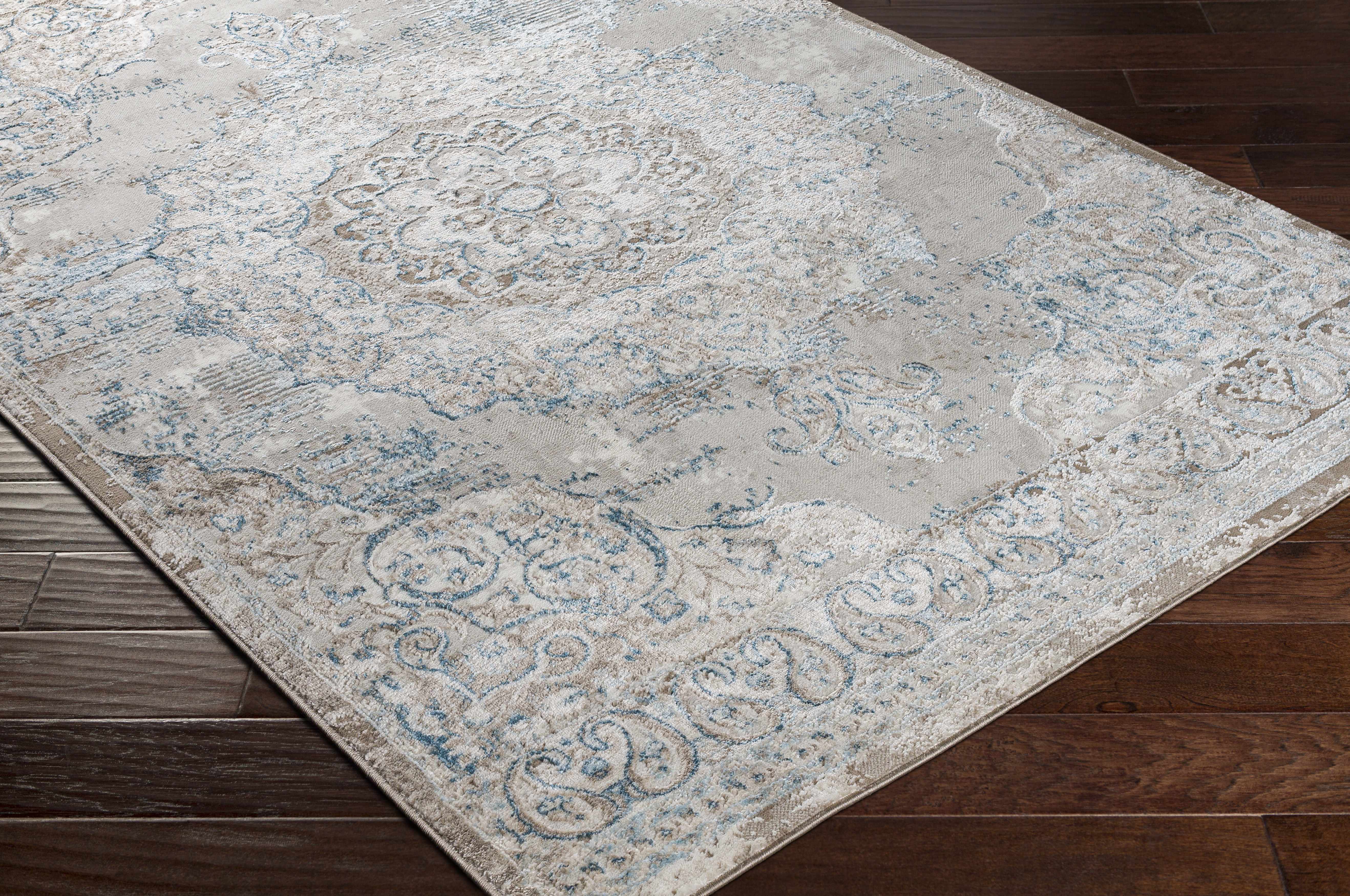 Lumbog Area Carpet - Clearance - Image 3