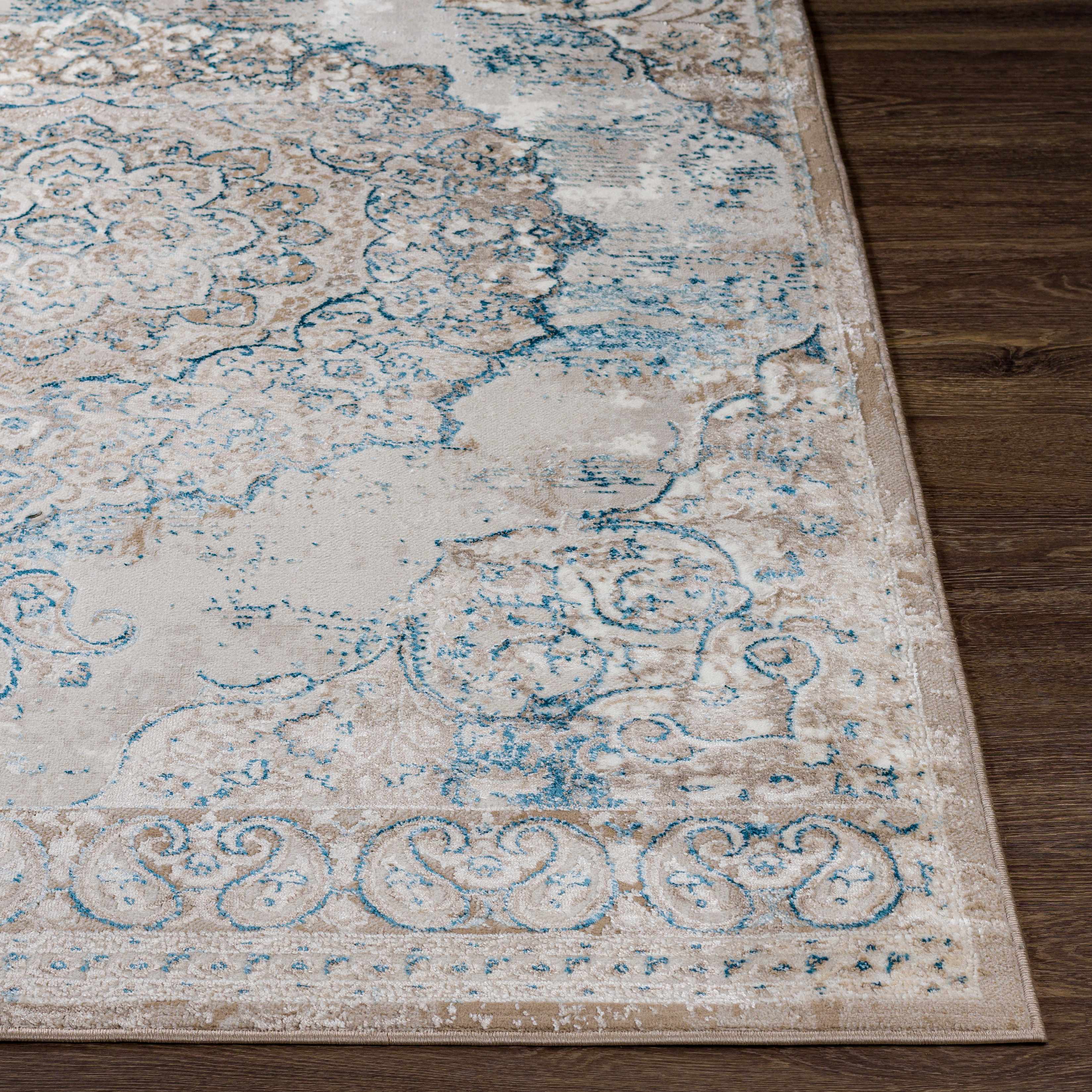 Lumbog Area Carpet - Clearance - Image 4