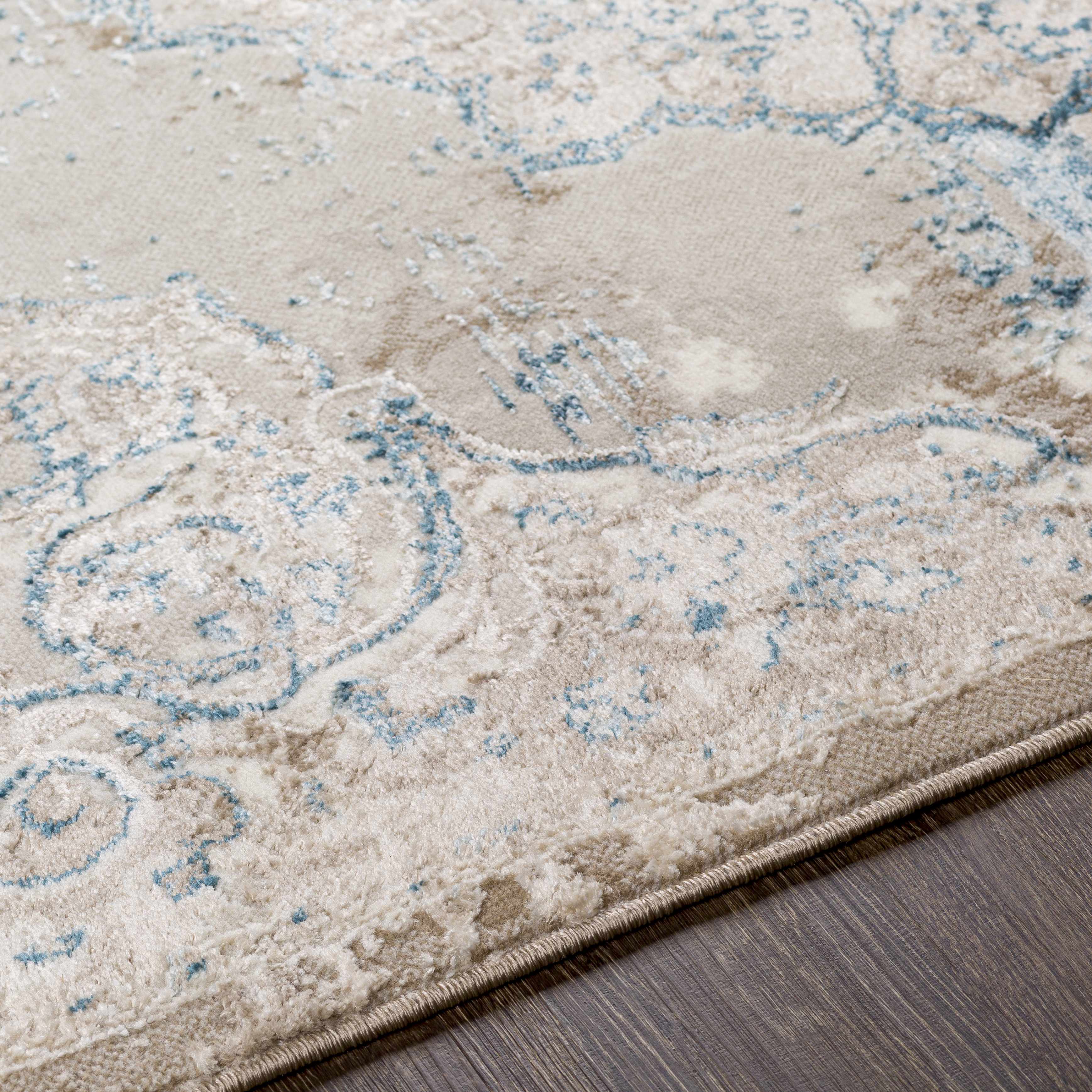 Lumbog Area Carpet - Clearance - Image 6