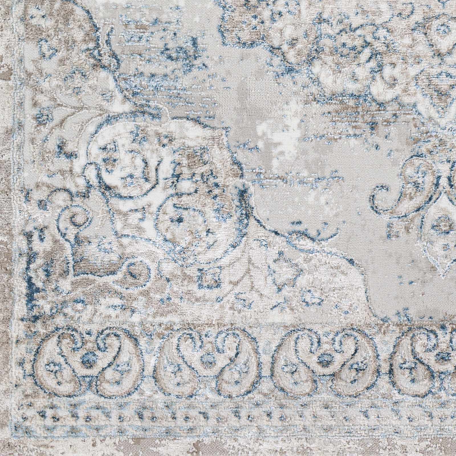 Lumbog Area Carpet - Clearance - Image 7