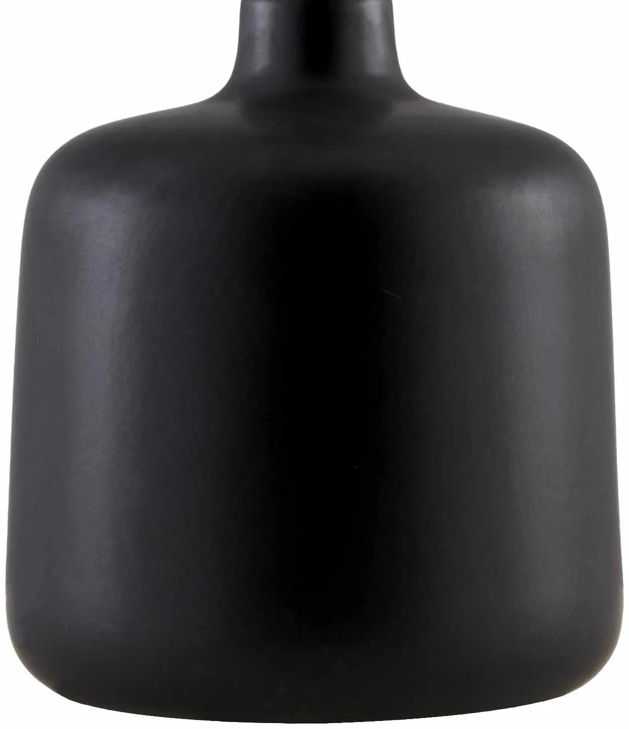 Lumellogno Black Table Lamp - Image 3