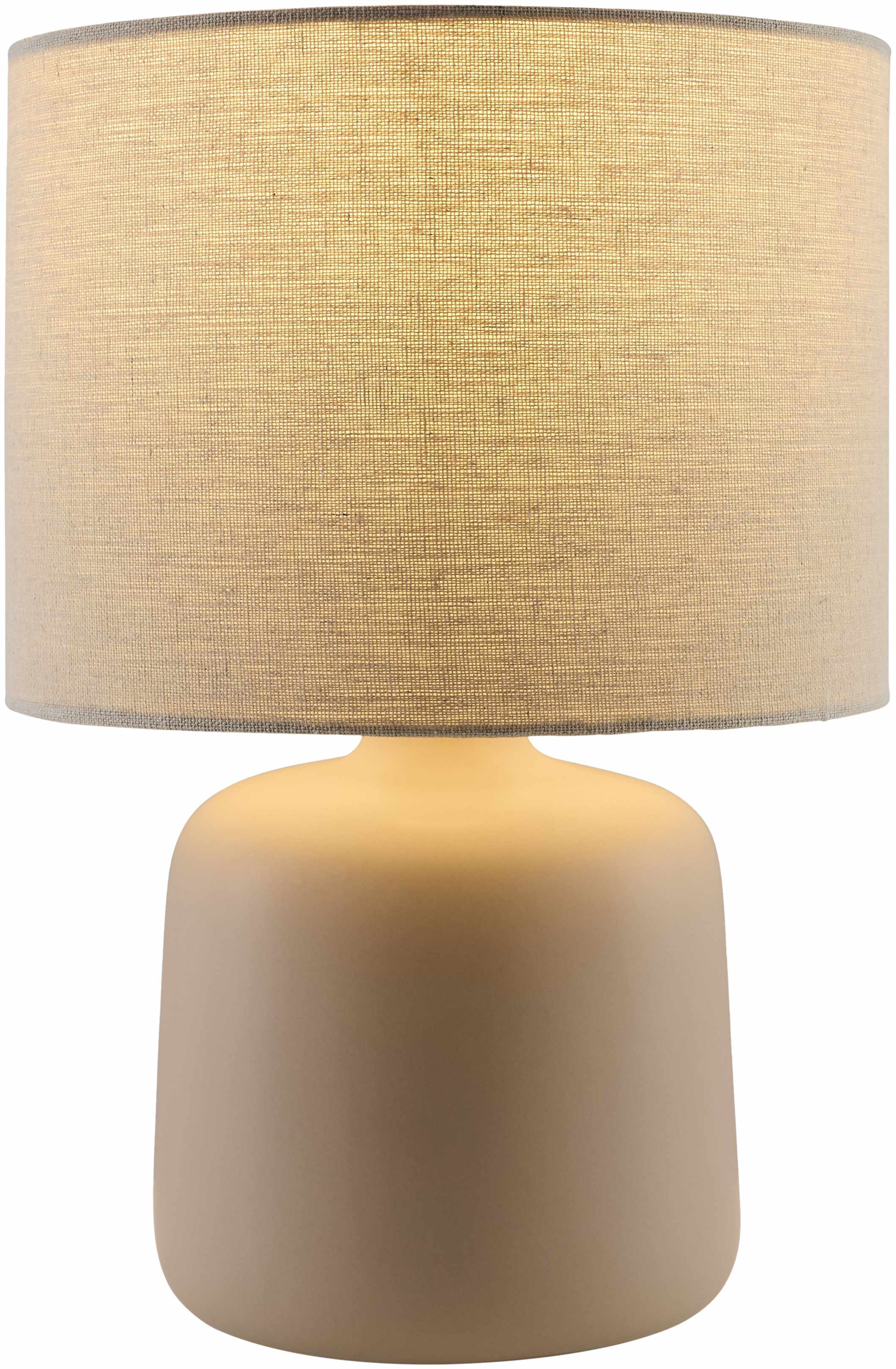 Lumellogno Coral Table Lamp - Image 2