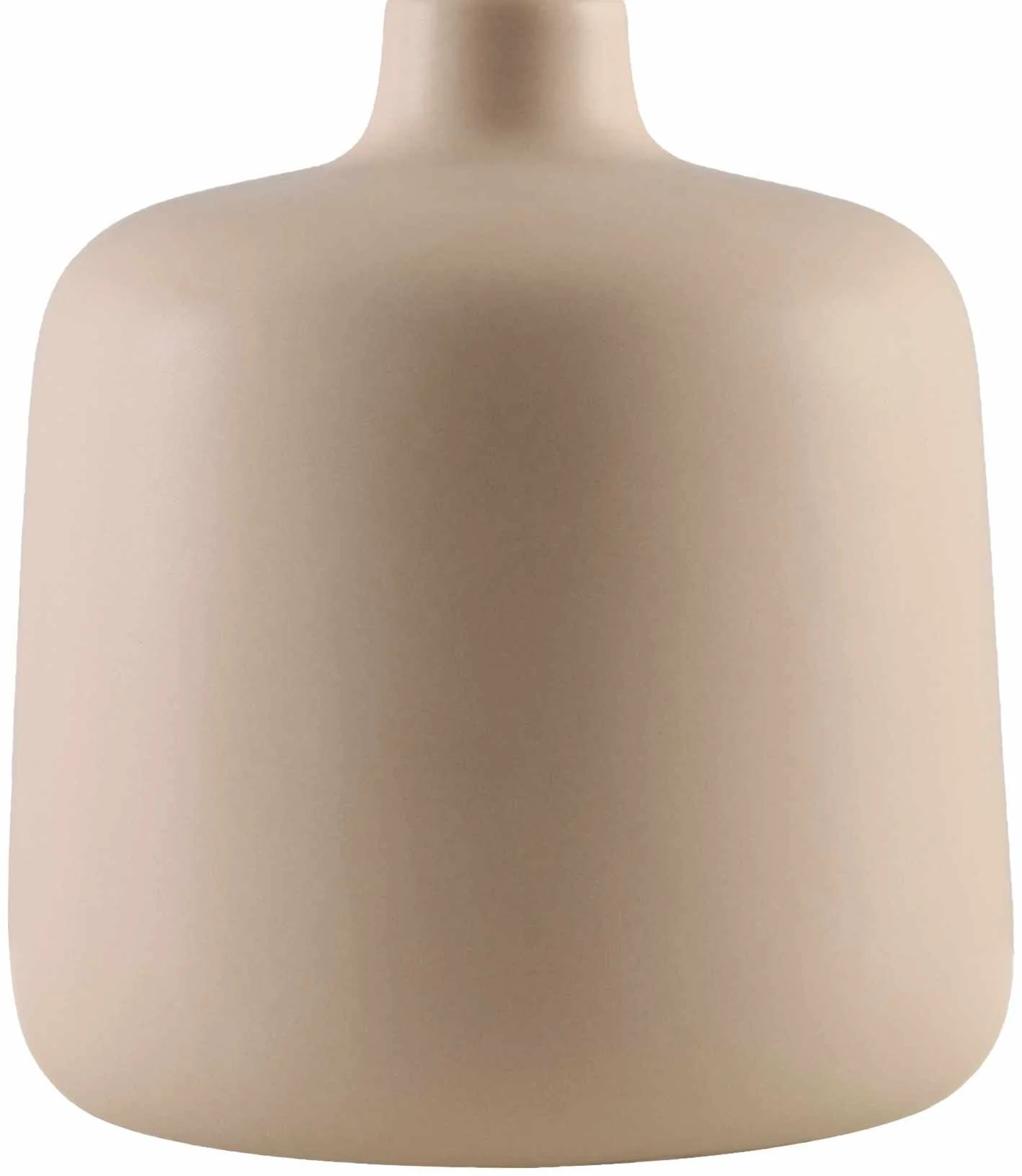Lumellogno Coral Table Lamp - Image 3
