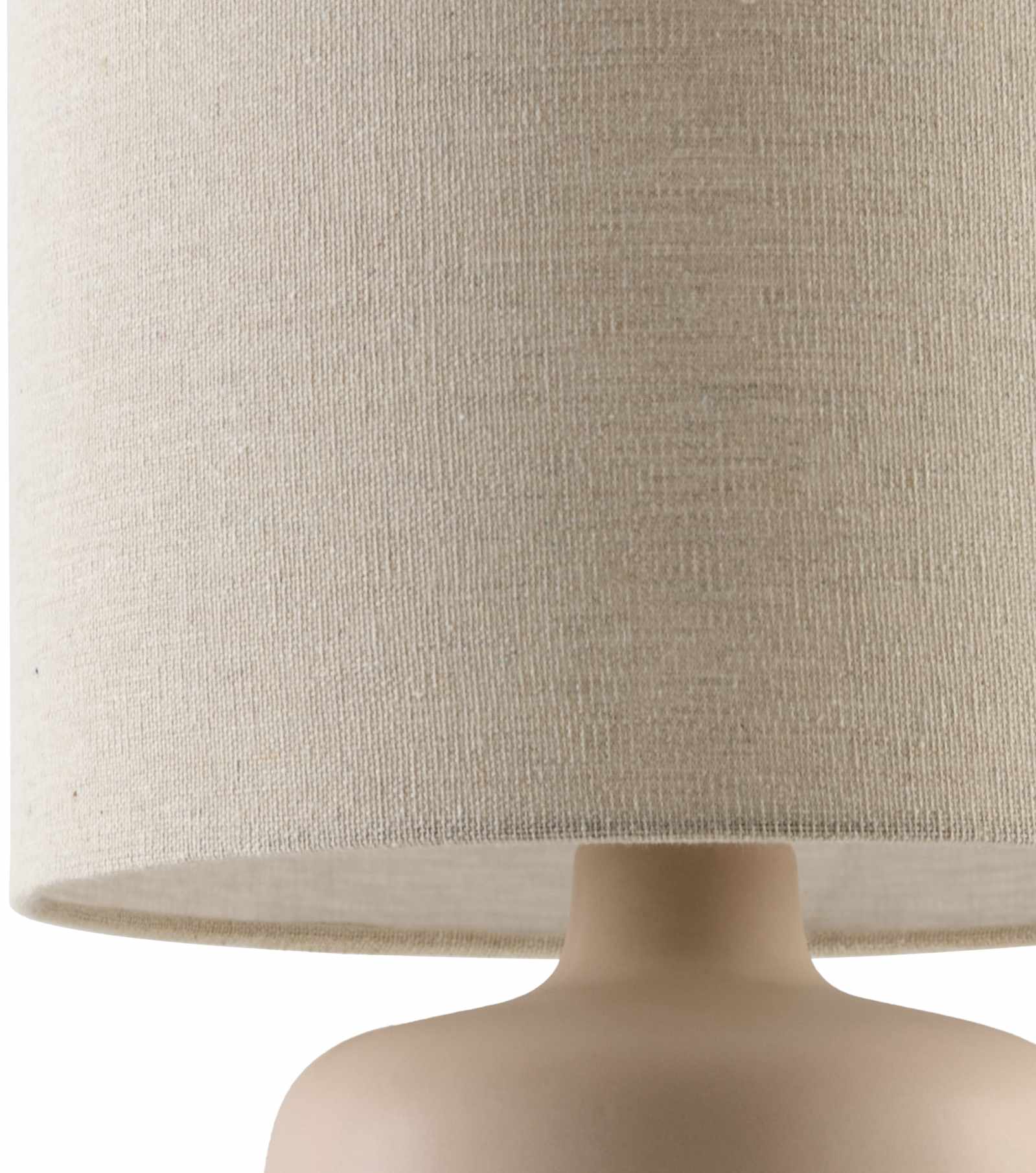 Lumellogno Coral Table Lamp - Image 4