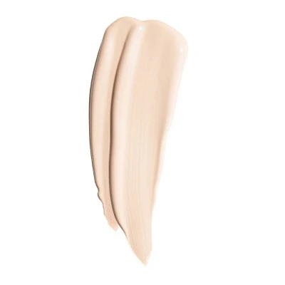 Lumene CC Color Correcting Cream 00 Ultra Light 1 fl oz - Image 2