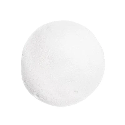 Lumene Lahde Arctic Aqua Foaming Gel Cleanser 5.1 fl oz - Image 2