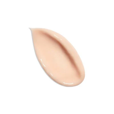Lumene Nordic Bloom Anti-Wrinkle Firming Eye Cream 0.5 fl oz - Image 3