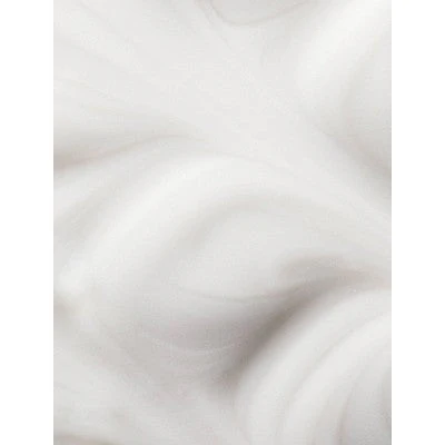 Lumene Nordic Clear Tyyni Balancing Clay-to-Foam Cleanser 4.2 fl oz - Image 2