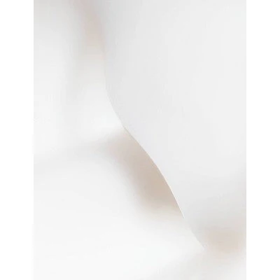 Lumene Nordic Clear Tyyni Balancing Light Moisturizer 1.7 fl oz - Image 3