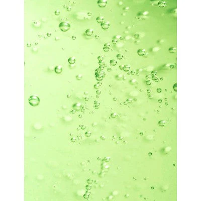 Lumene Nordic Clear Tyyni Clarifying Liquid Exfoliant 5.1 fl oz - Image 3