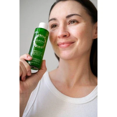 Lumene Nordic Clear Tyyni Clarifying Liquid Exfoliant 5.1 fl oz - Image 4