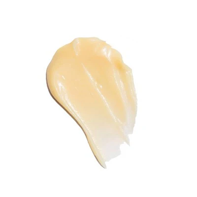 Lumene Valo Cleansing Balm with Vitamin C 4.2 fl oz - Image 3