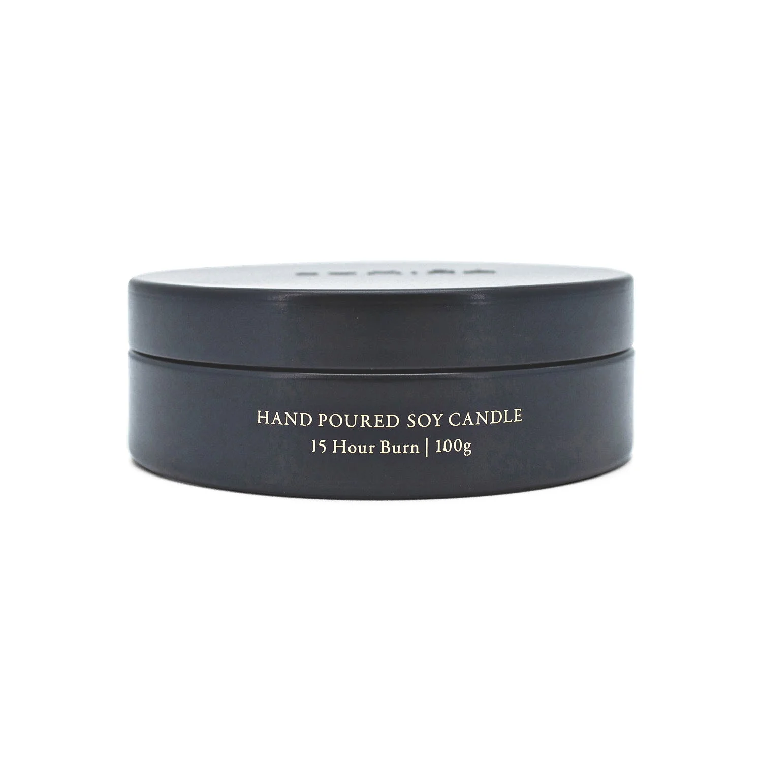 Lumira Paradiso Del Sole Travel Candle - Imperfect Box