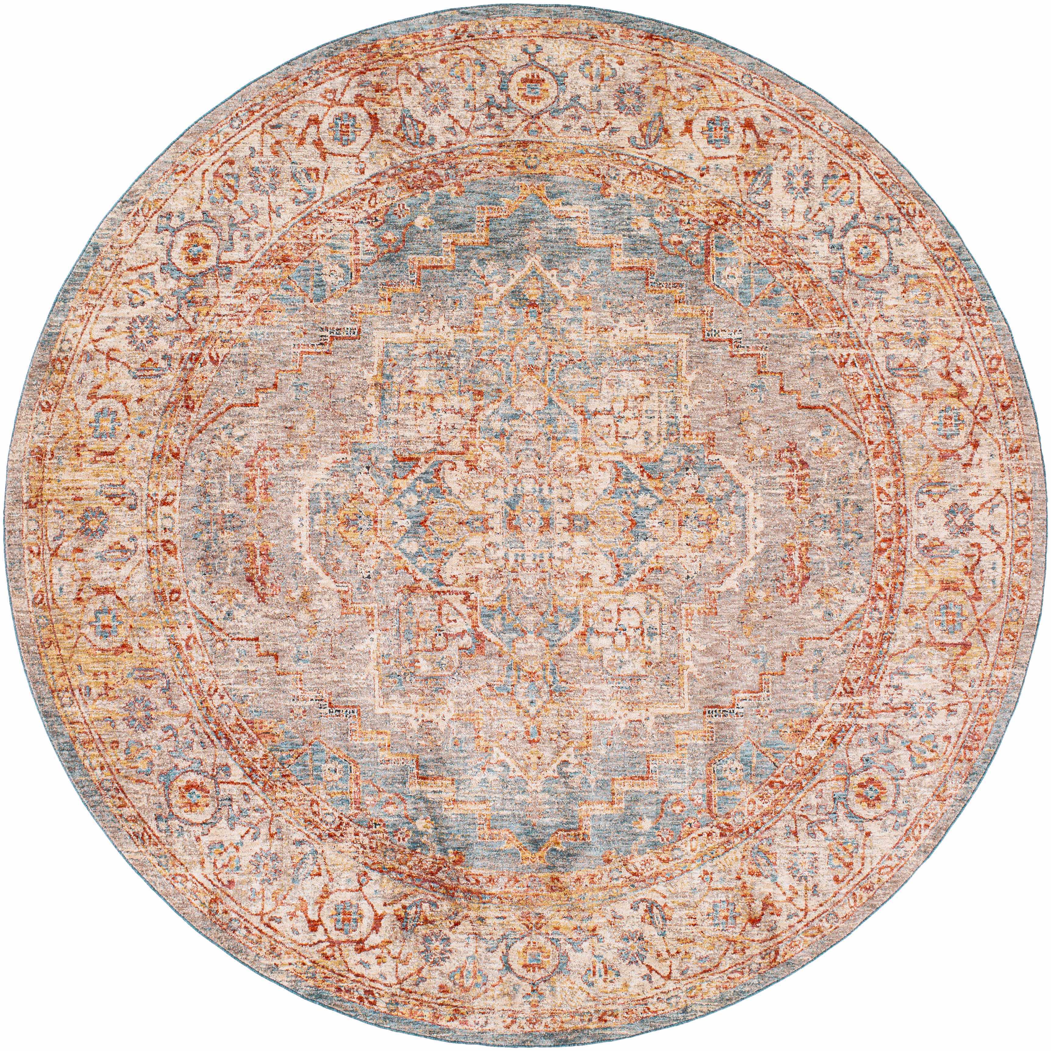 Lumpkin Area Rug - Image 10