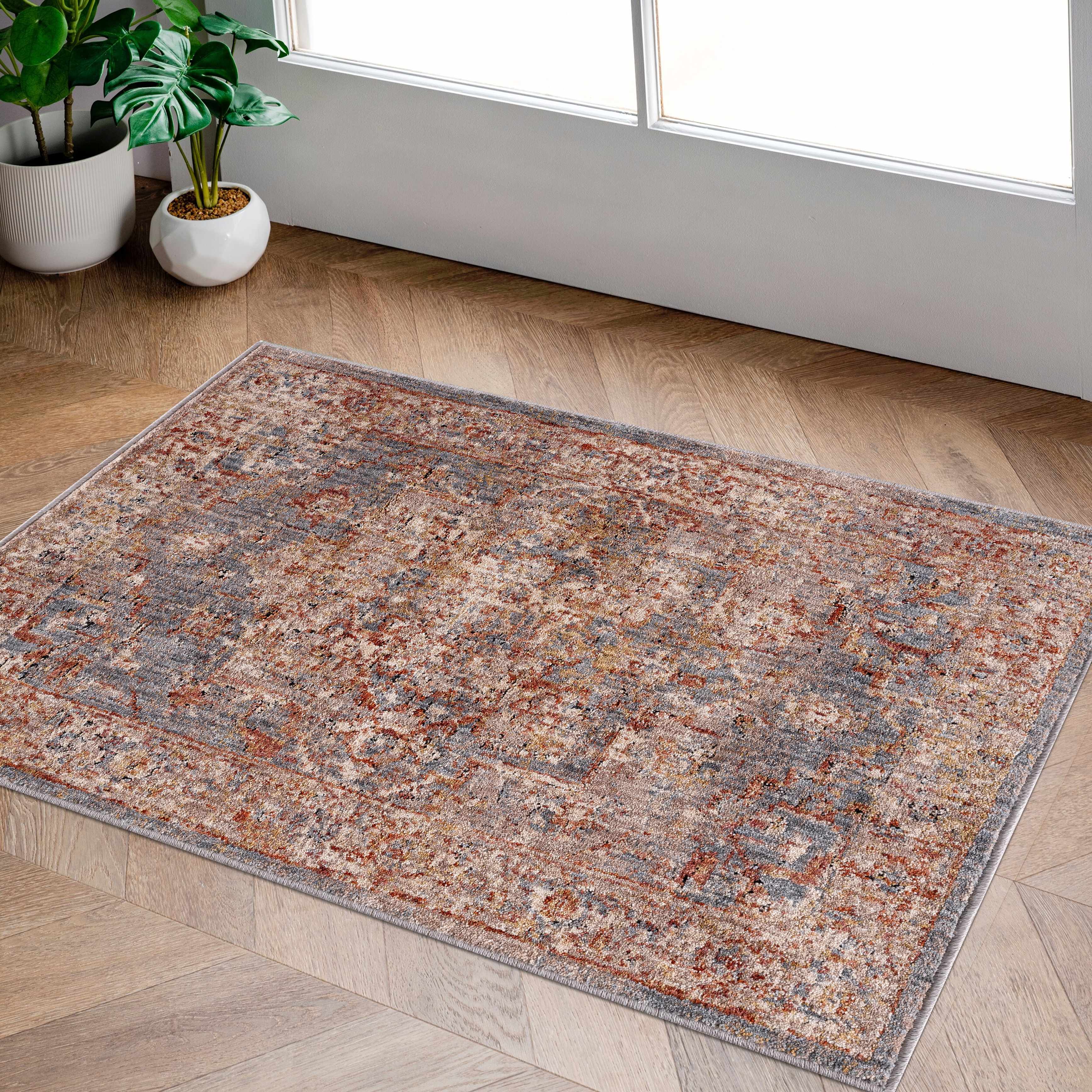 Lumpkin Area Rug - Image 11
