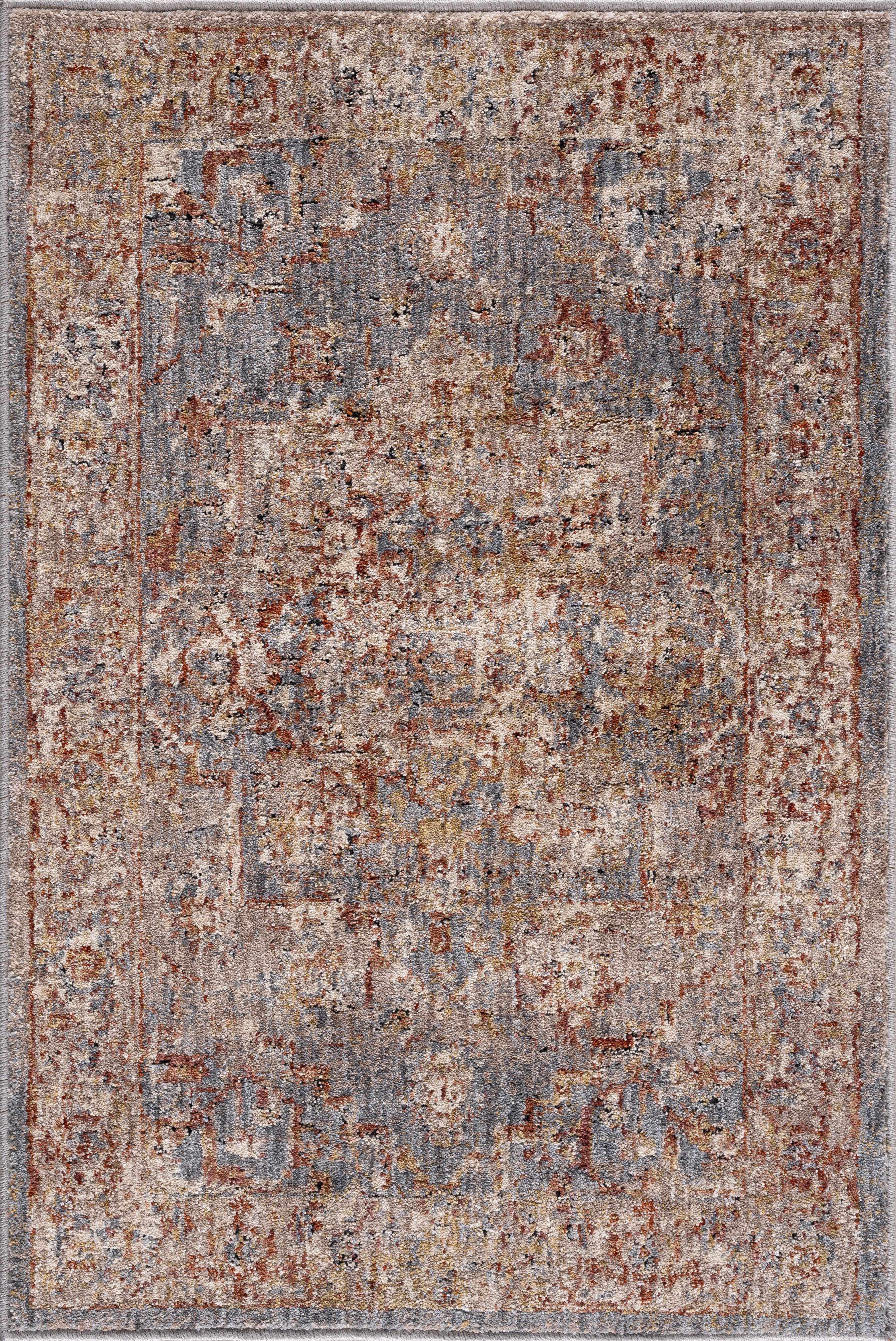 Lumpkin Area Rug - Image 12