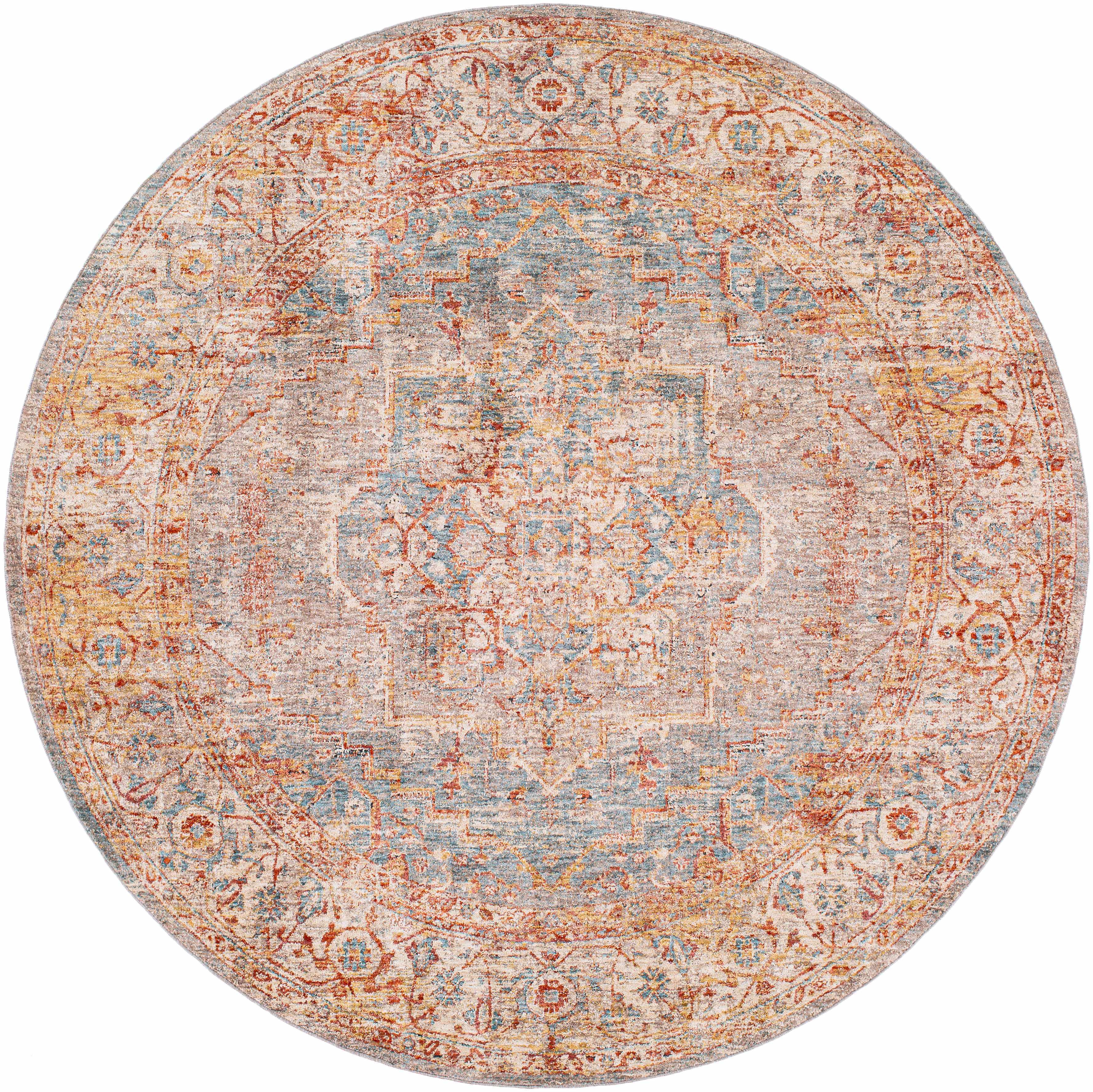 Lumpkin Area Rug - Image 15