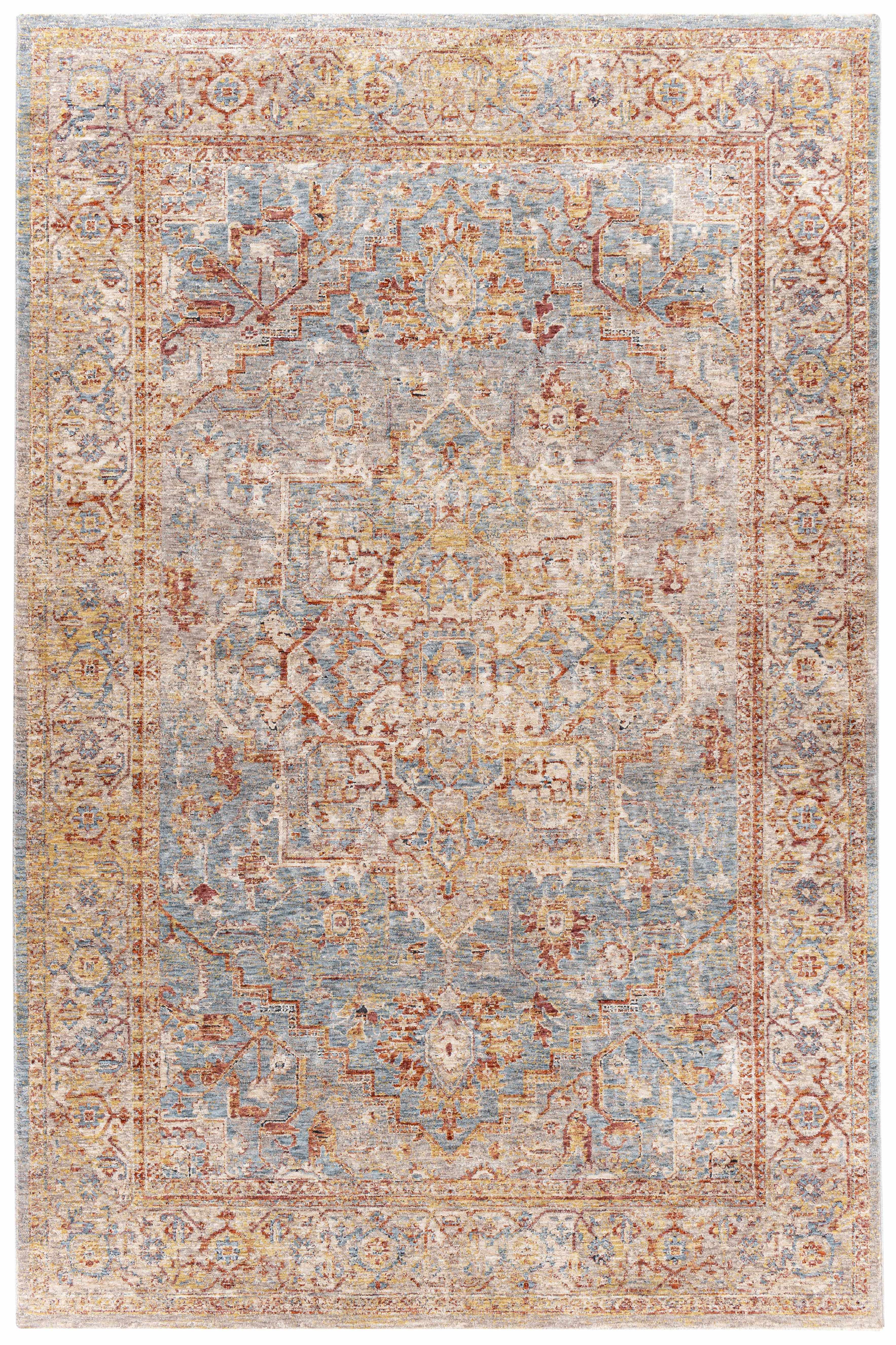 Lumpkin Area Rug - Image 16