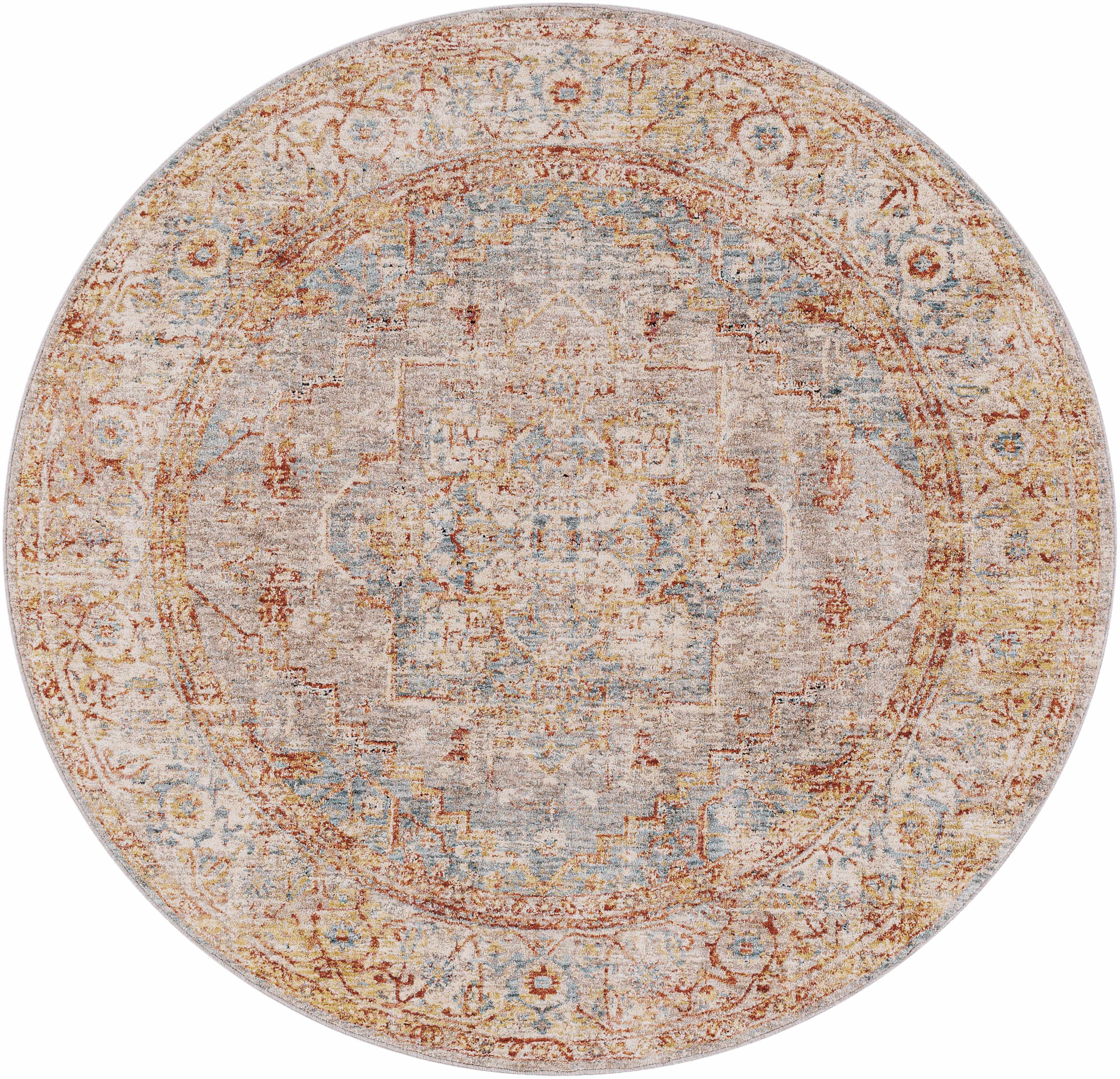 Lumpkin Area Rug - Image 17