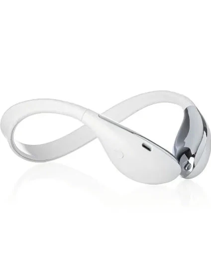 LUNAMOUR Lunalift EMS Facial Device - Image 2