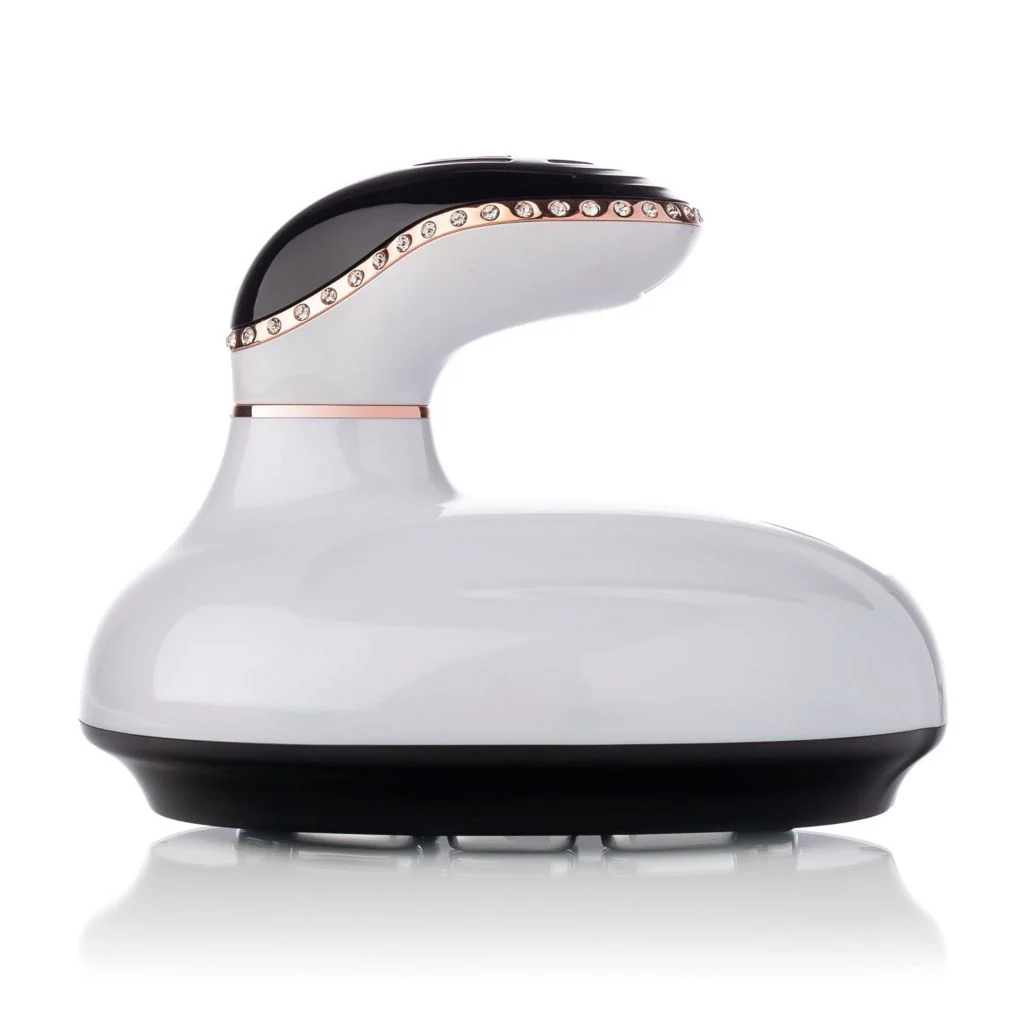 Luna'Mour MFIP 5-in-1 Body Contouring & Slimming Device - Image 2
