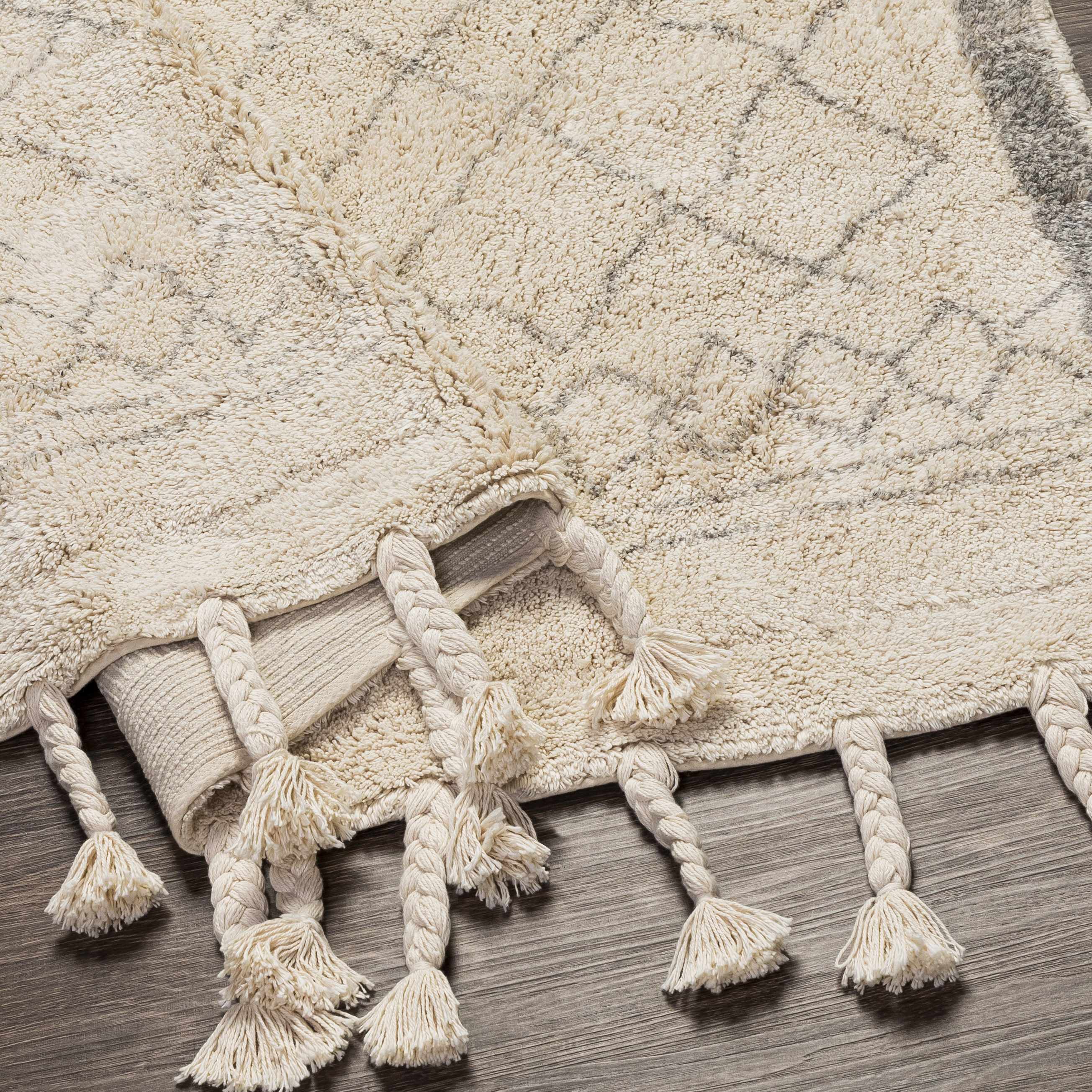 Luncarty Area Rug - Clearance - Image 6