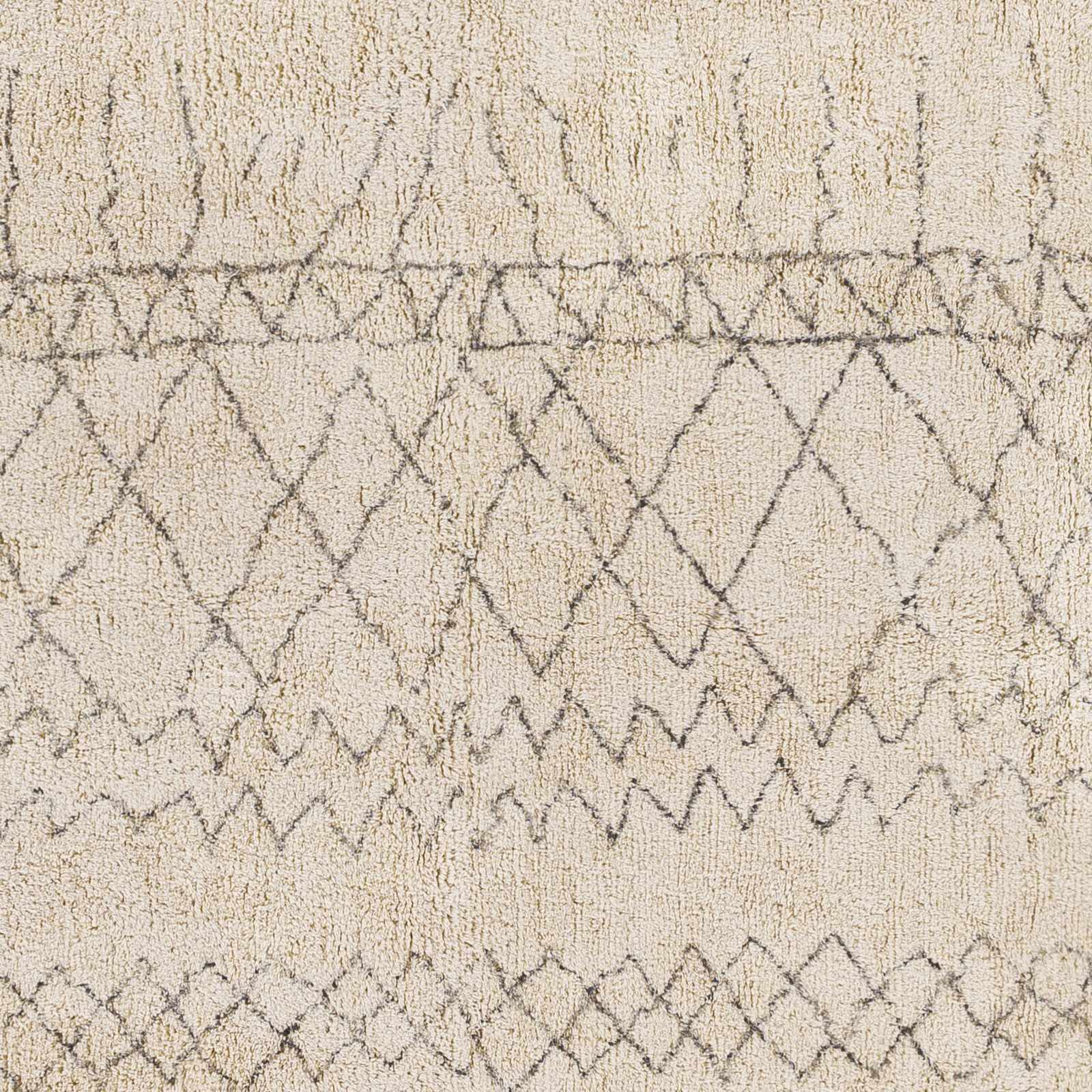 Luncarty Area Rug - Clearance - Image 7