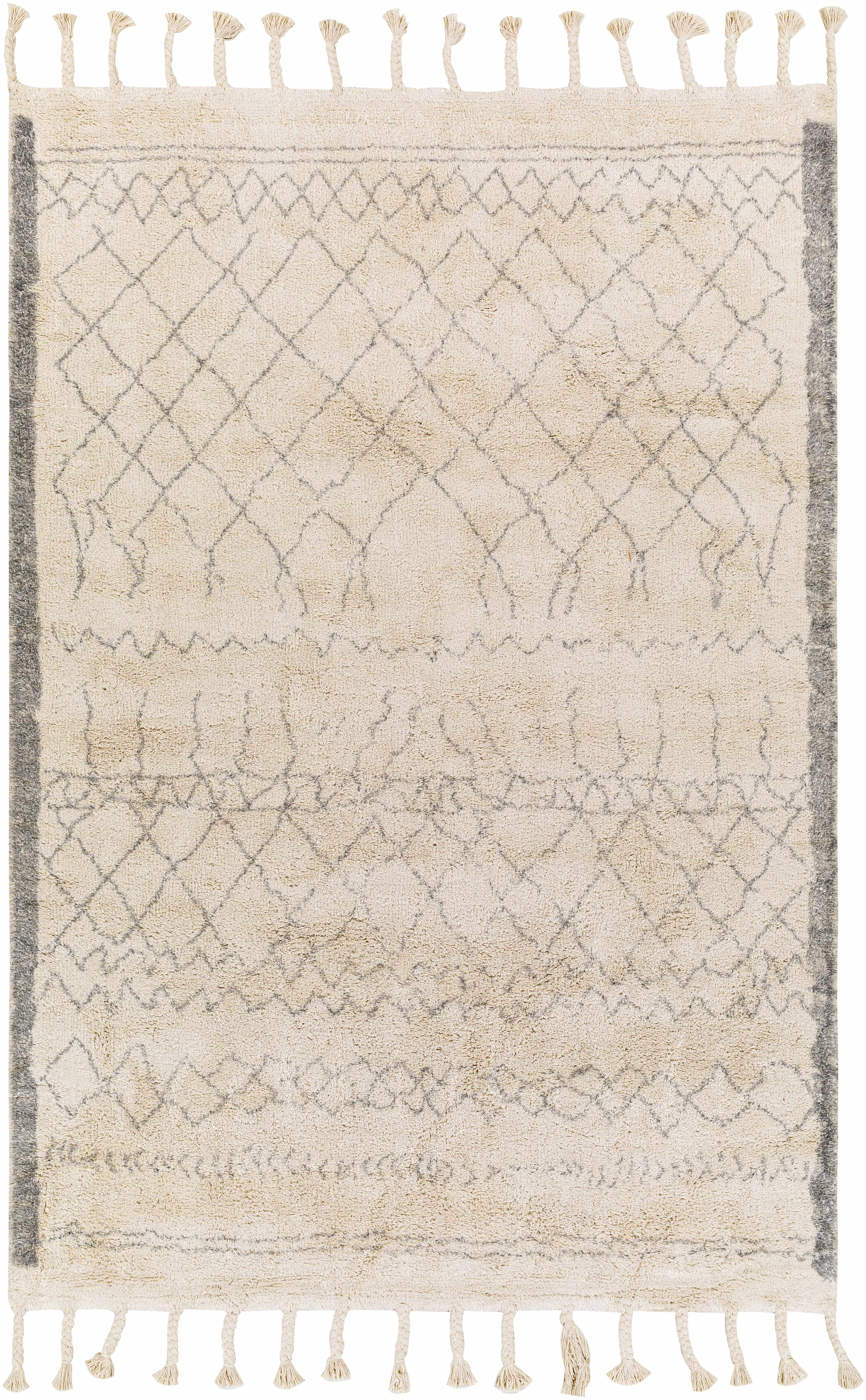 Luncarty Area Rug - Clearance - Image 8