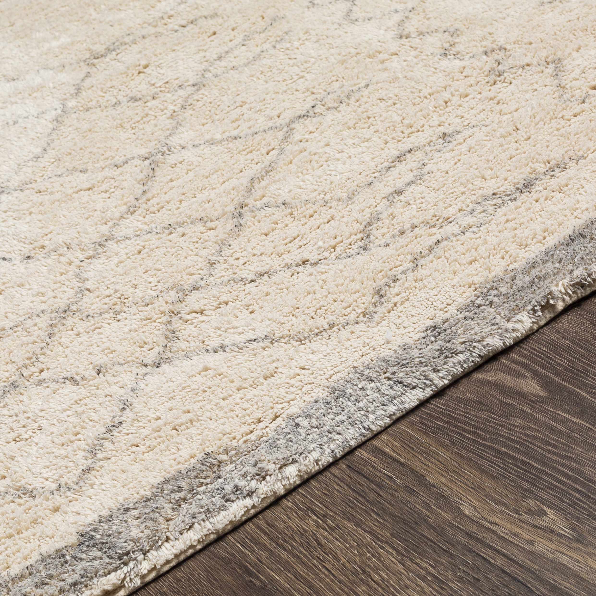 Luncarty Area Rug - Clearance - Image 9