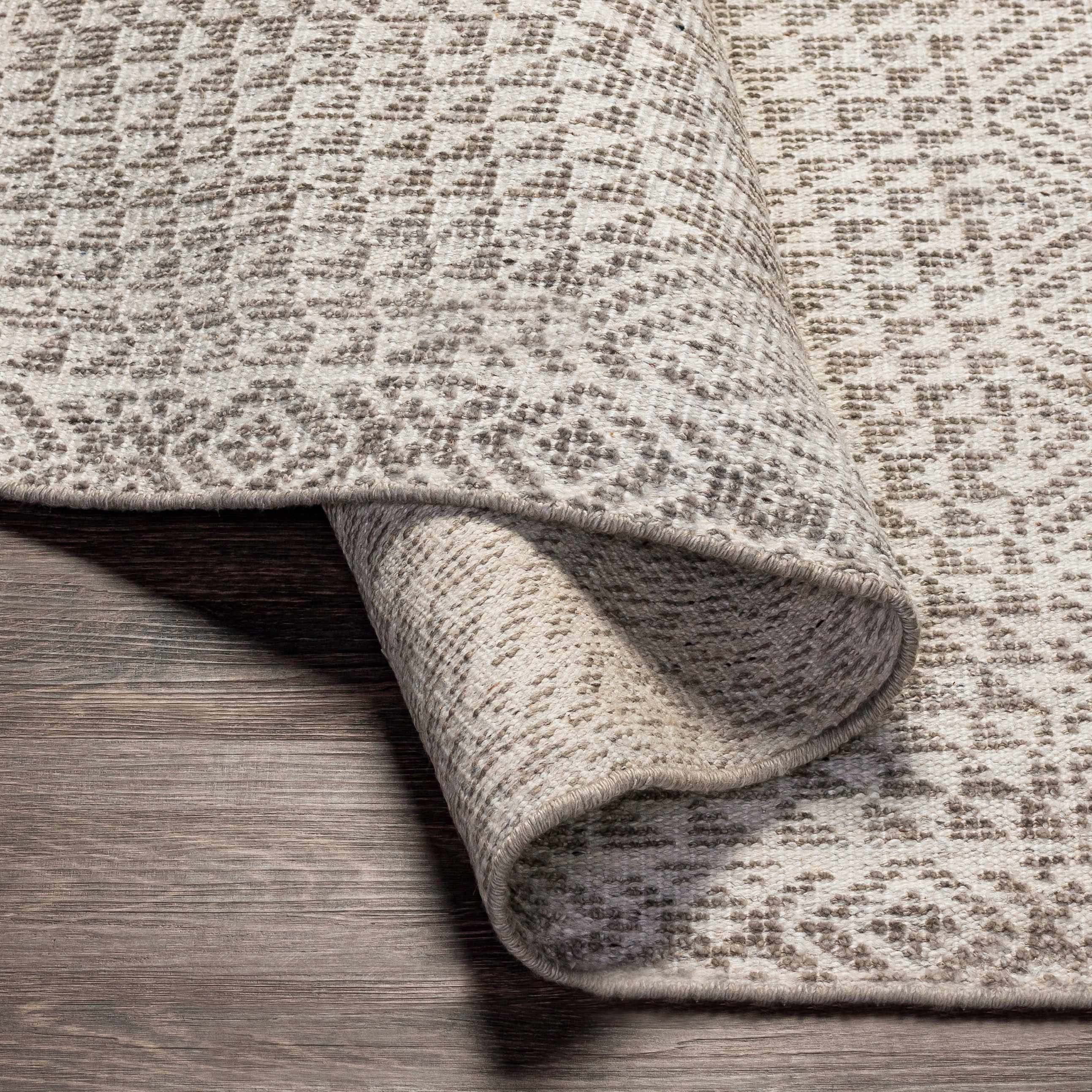 Lusacan Area Carpet - Clearance - Image 3