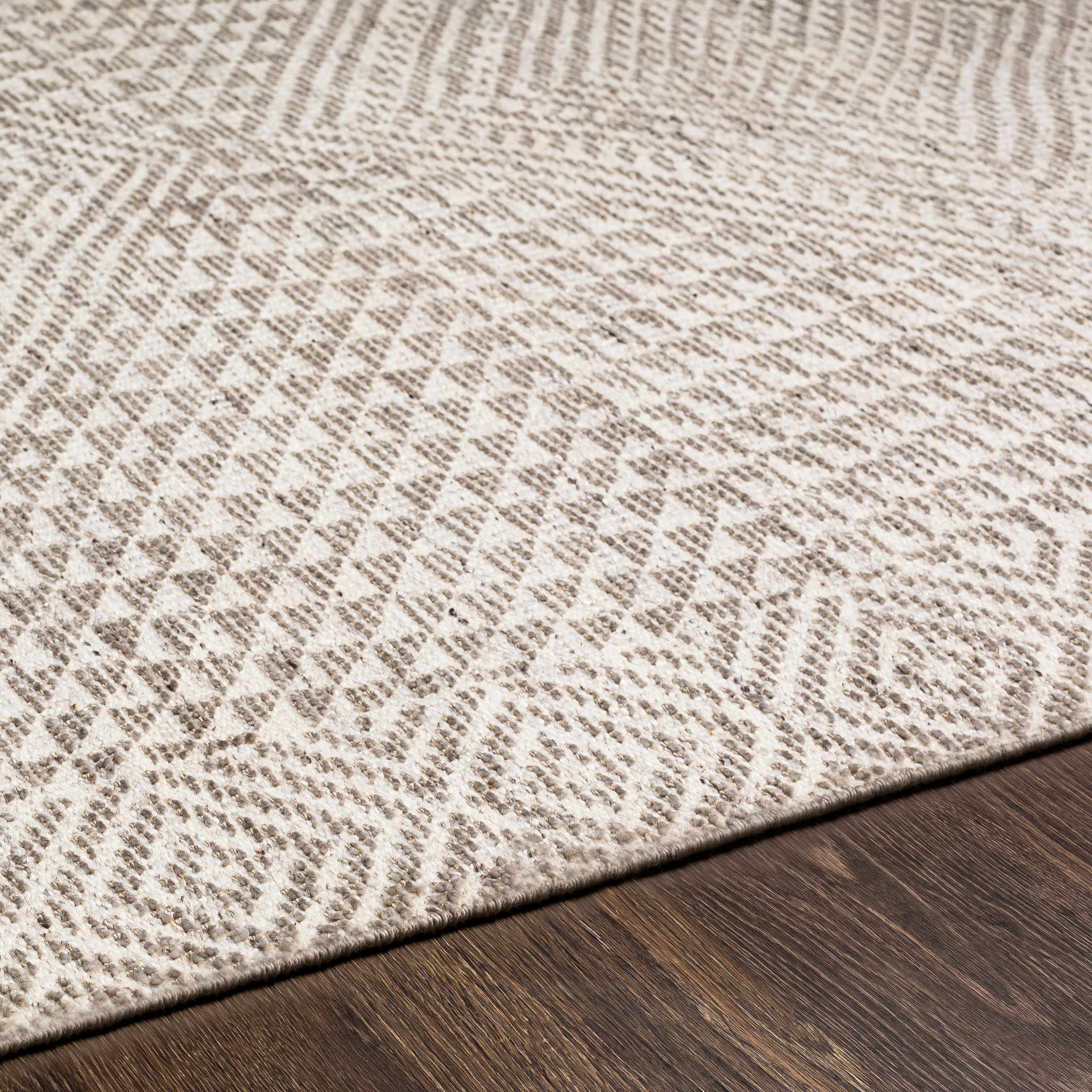 Lusacan Area Carpet - Clearance - Image 6
