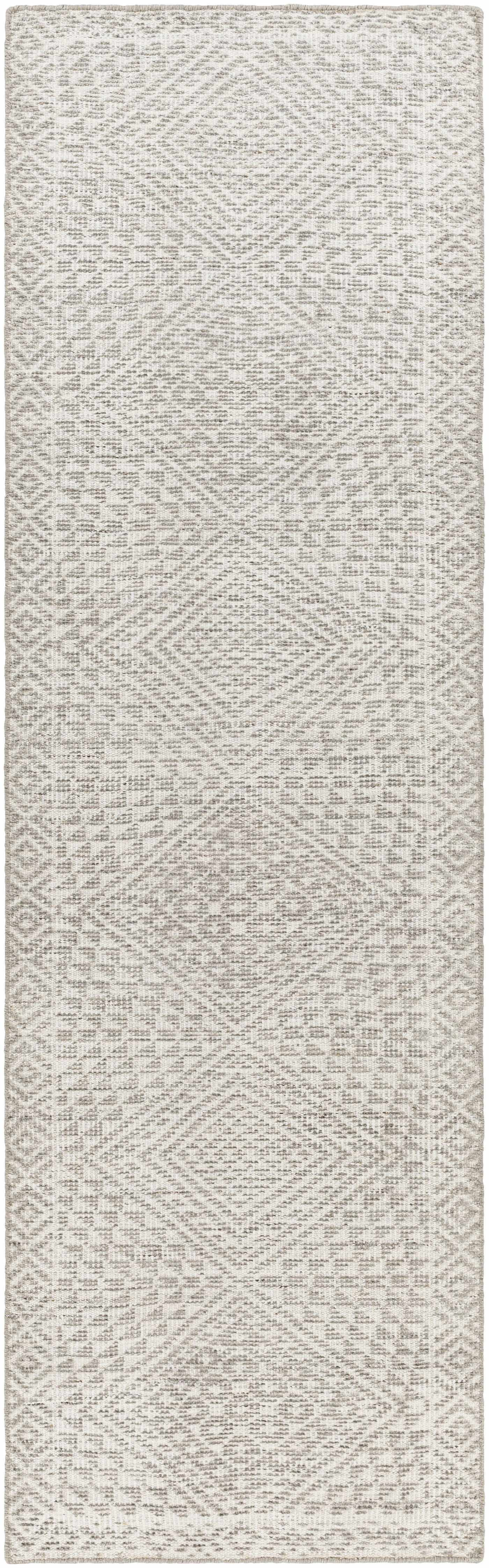Lusacan Area Carpet - Clearance - Image 8