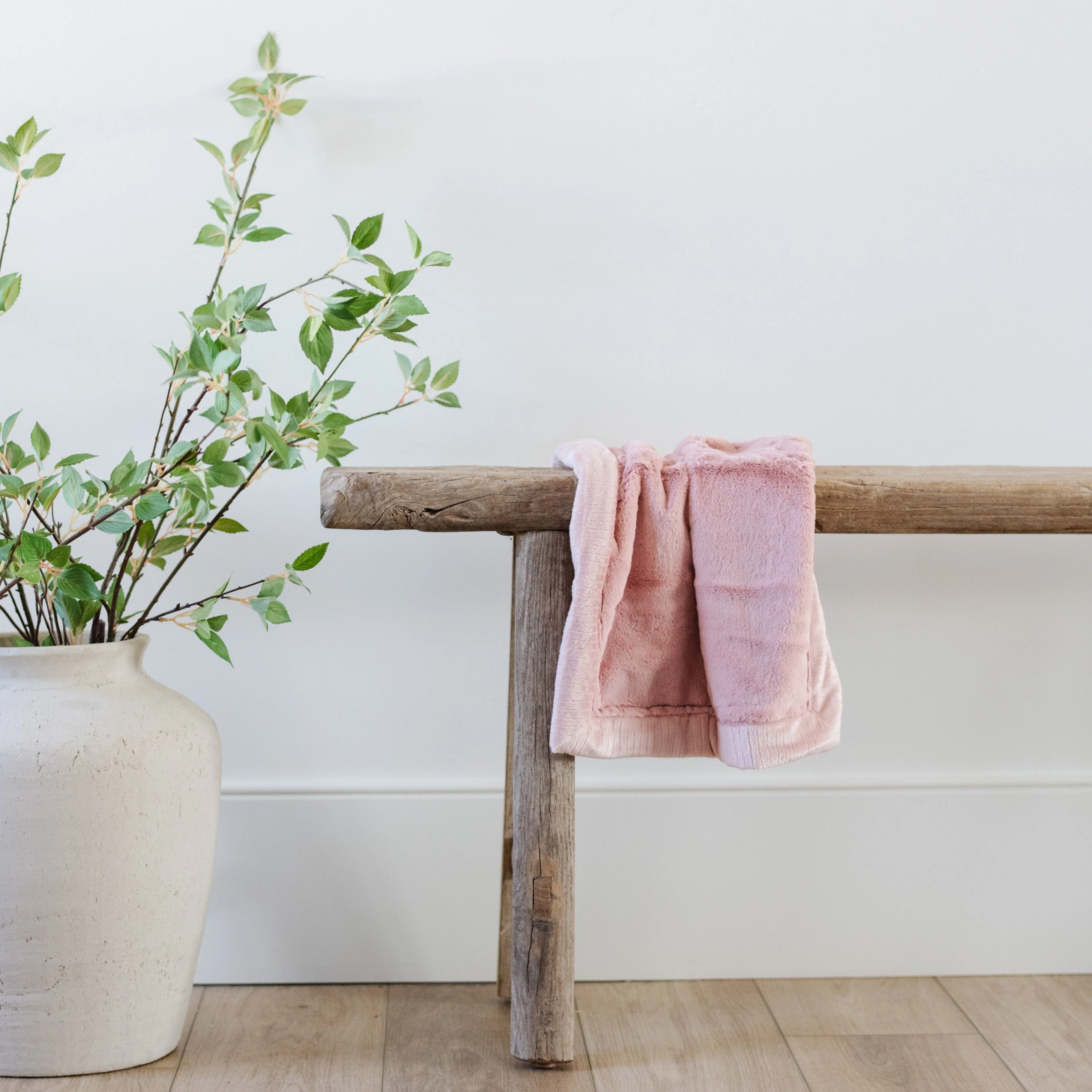 Lush Mini Blankets by Saranoni - Image 5