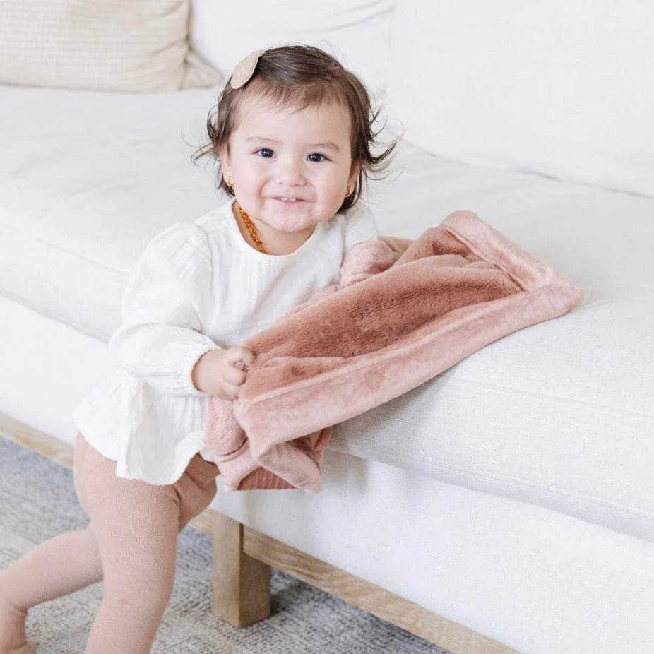 Lush Mini Blankets by Saranoni - Image 50