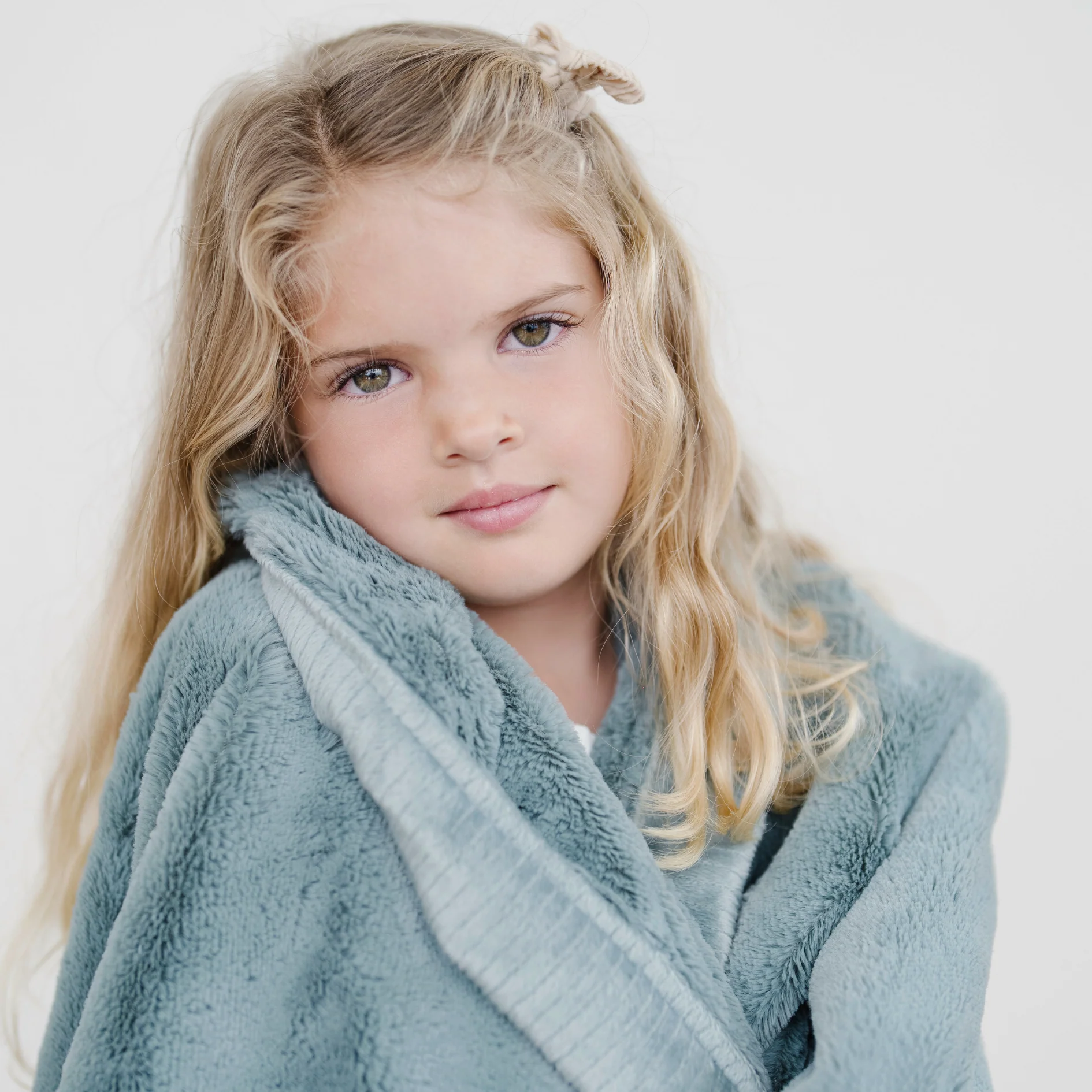 Lush Toddler Blankets by Saranoni - Image 18