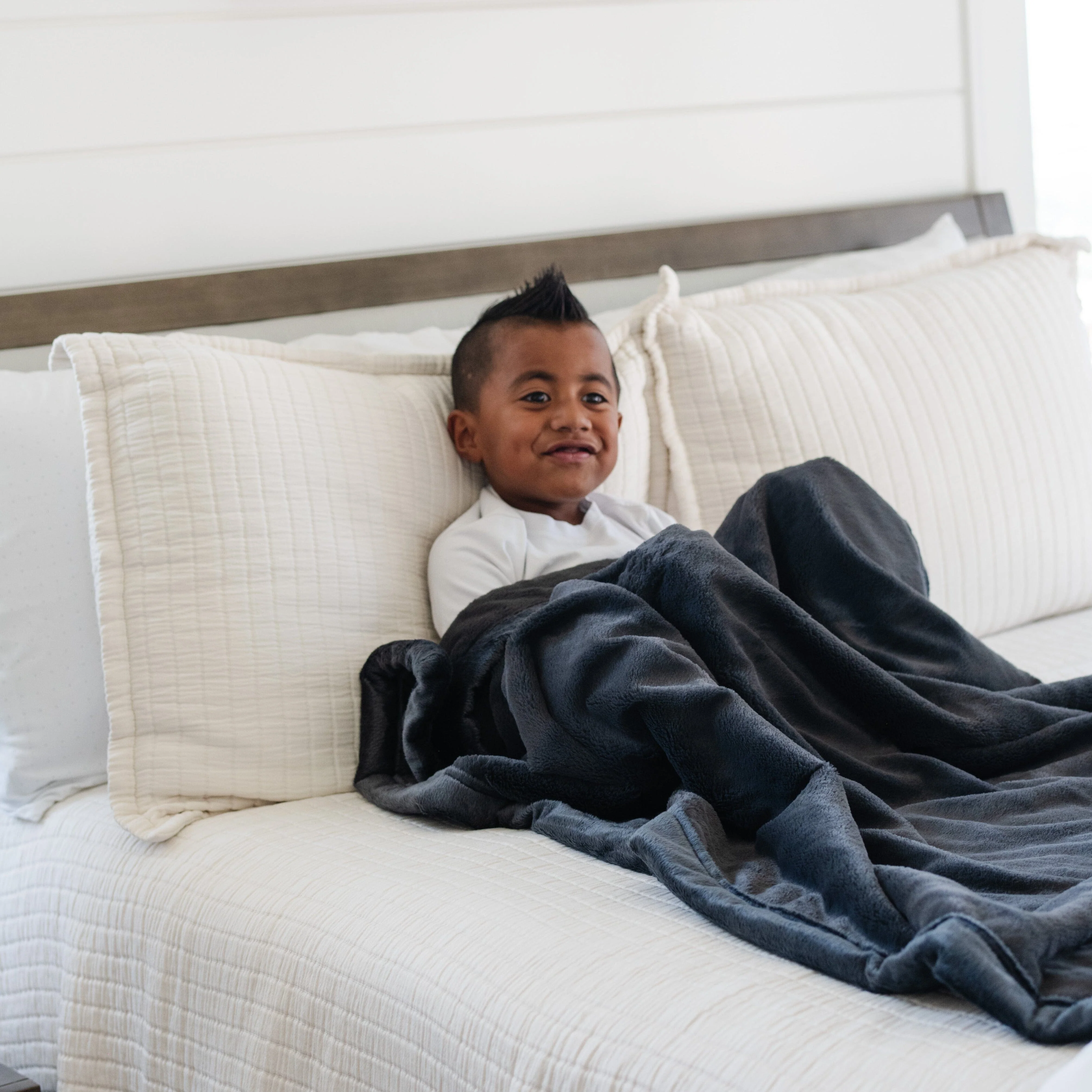 Lush Toddler Blankets by Saranoni - Image 21