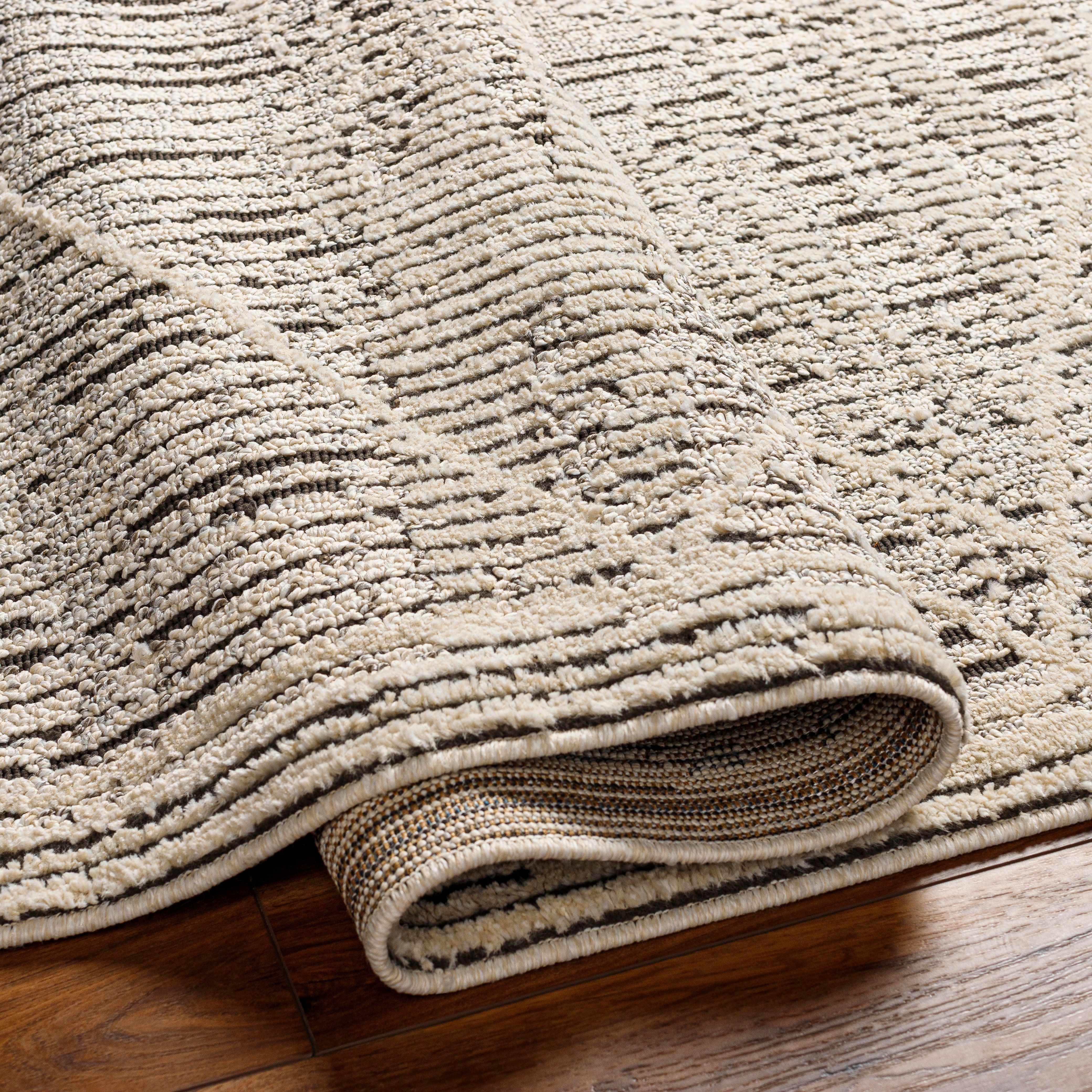 Luuk Area Rug - Image 4