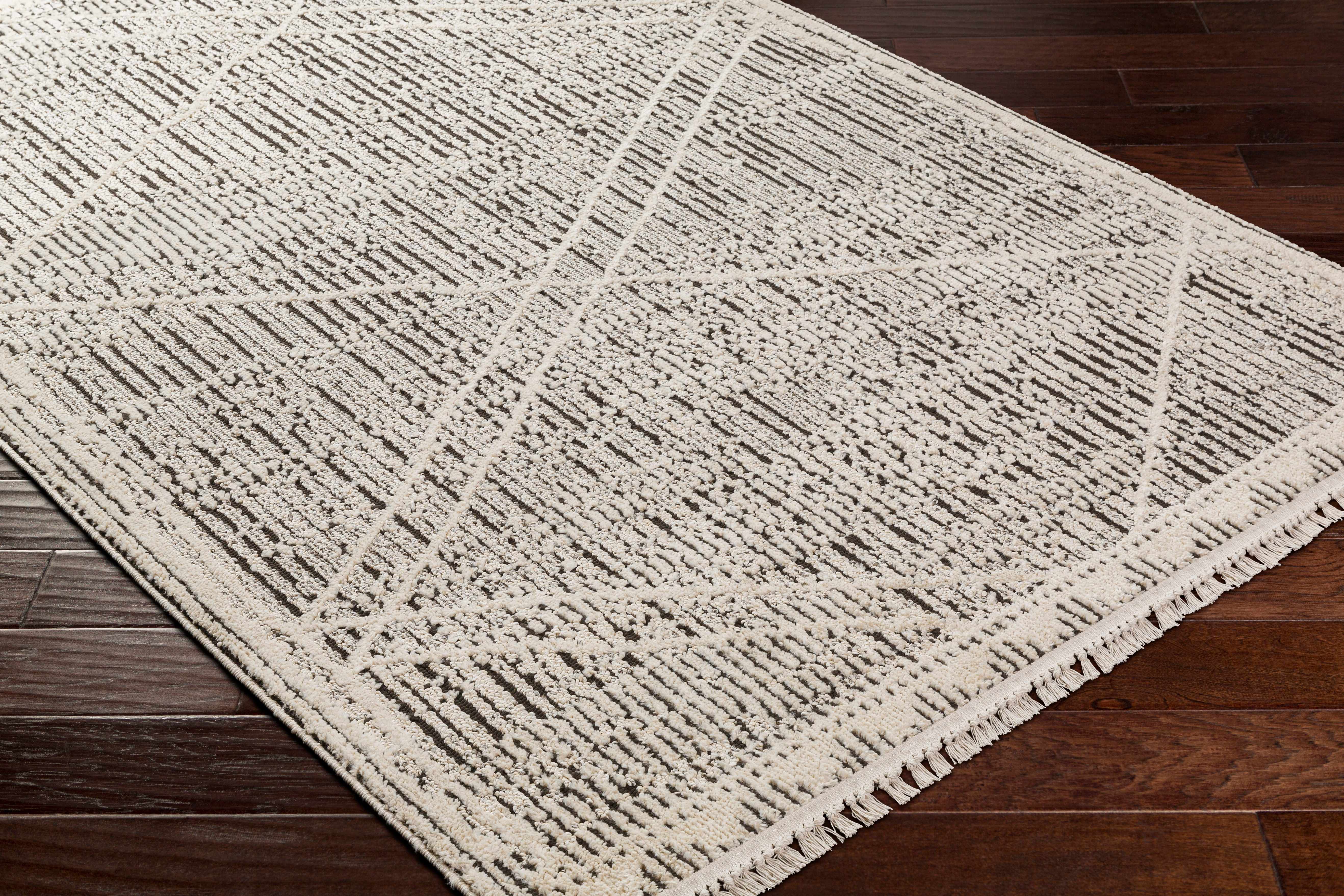 Luuk Area Rug - Image 5