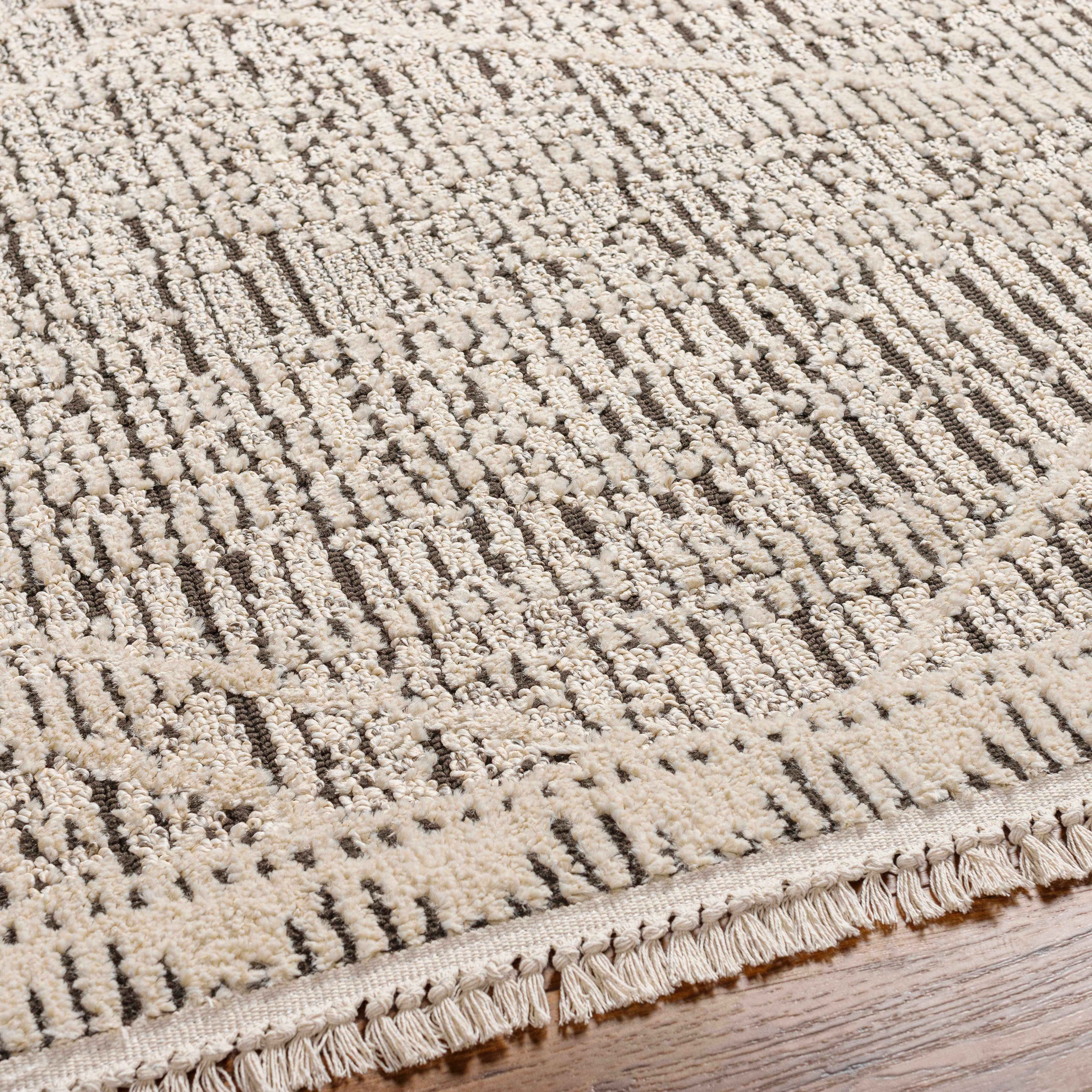 Luuk Area Rug - Image 6